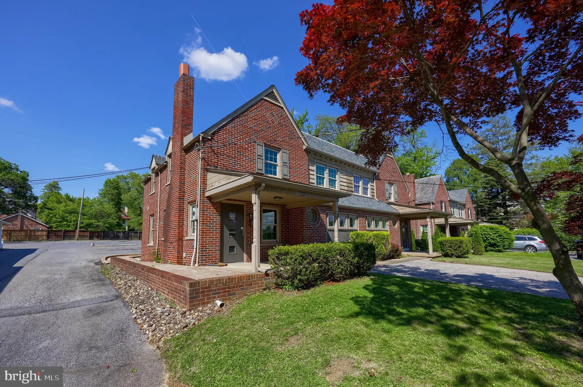 Lancaster, Pennsylvania 17603, United States, 4 Bedrooms Bedrooms, ,3 BathroomsBathrooms,Residential,Active,194448