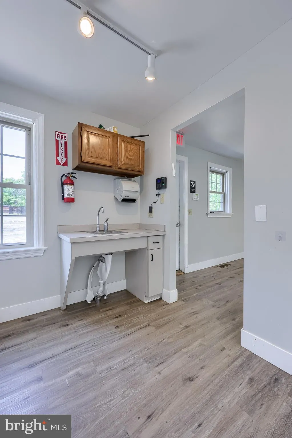 Lancaster, Pennsylvania 17603, United States, 4 Bedrooms Bedrooms, ,3 BathroomsBathrooms,Residential,Active,194448