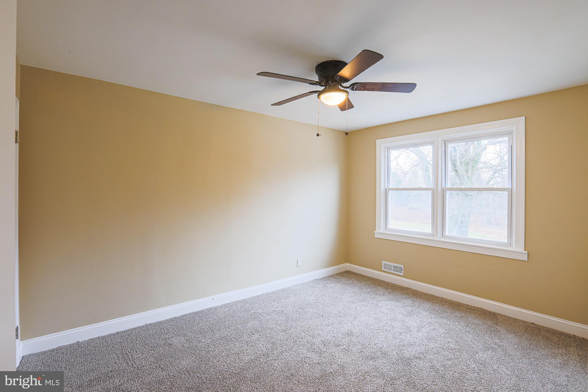 NORTHWOOD HISTORIC DISTRICT - Residential Lease