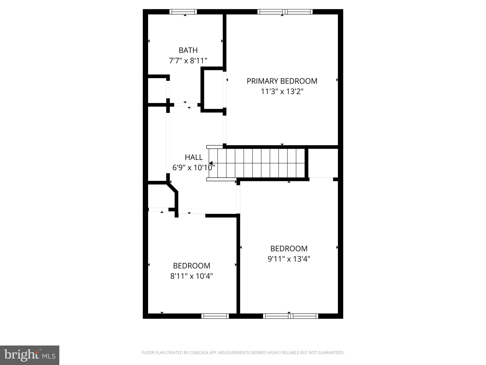 NORTHWOOD HISTORIC DISTRICT - Residential Lease