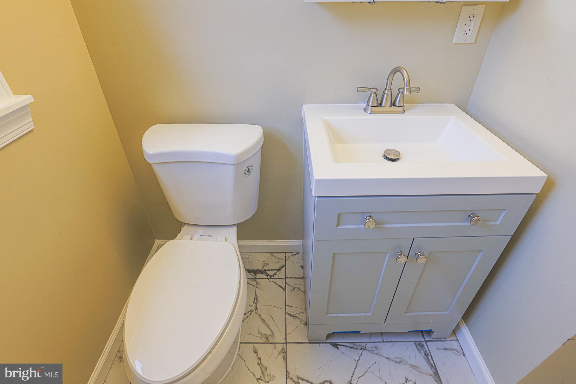 NORTHWOOD HISTORIC DISTRICT - Residential Lease