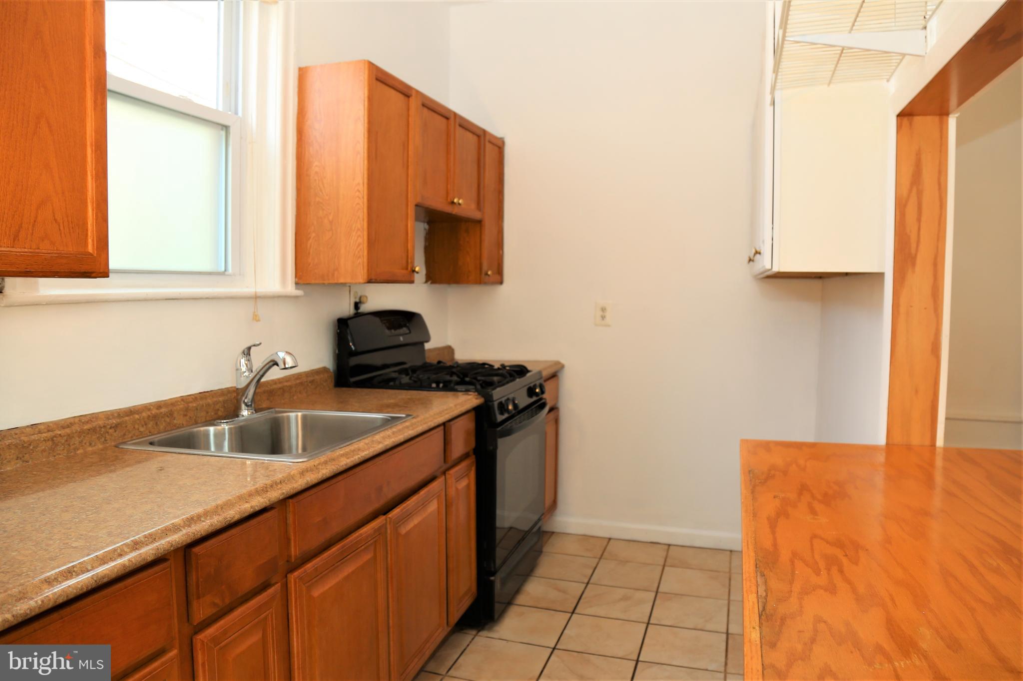 OLNEY - Residential