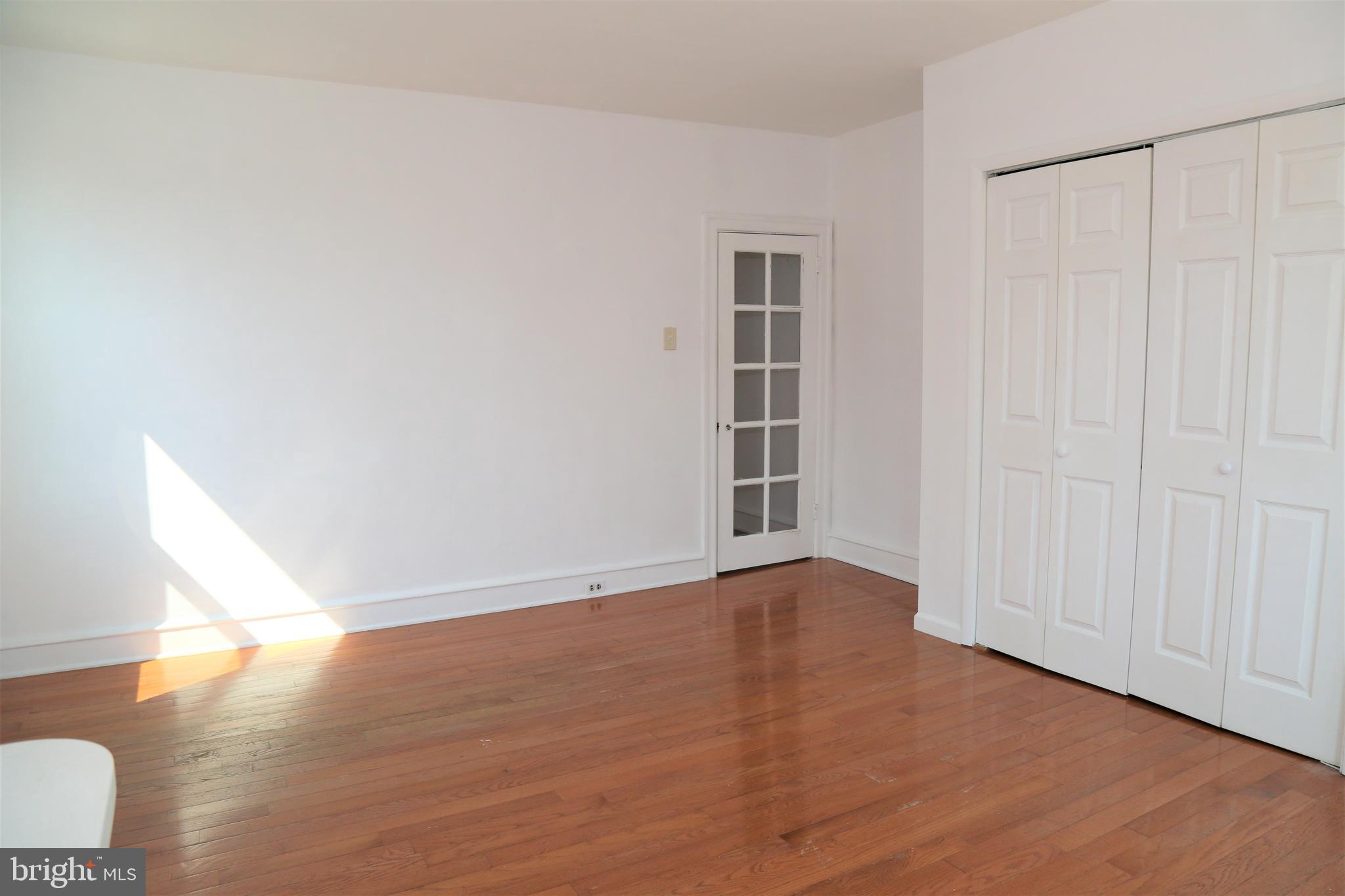 OLNEY - Residential