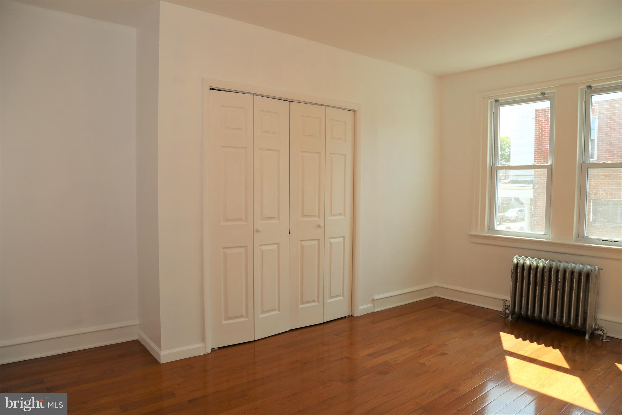 OLNEY - Residential
