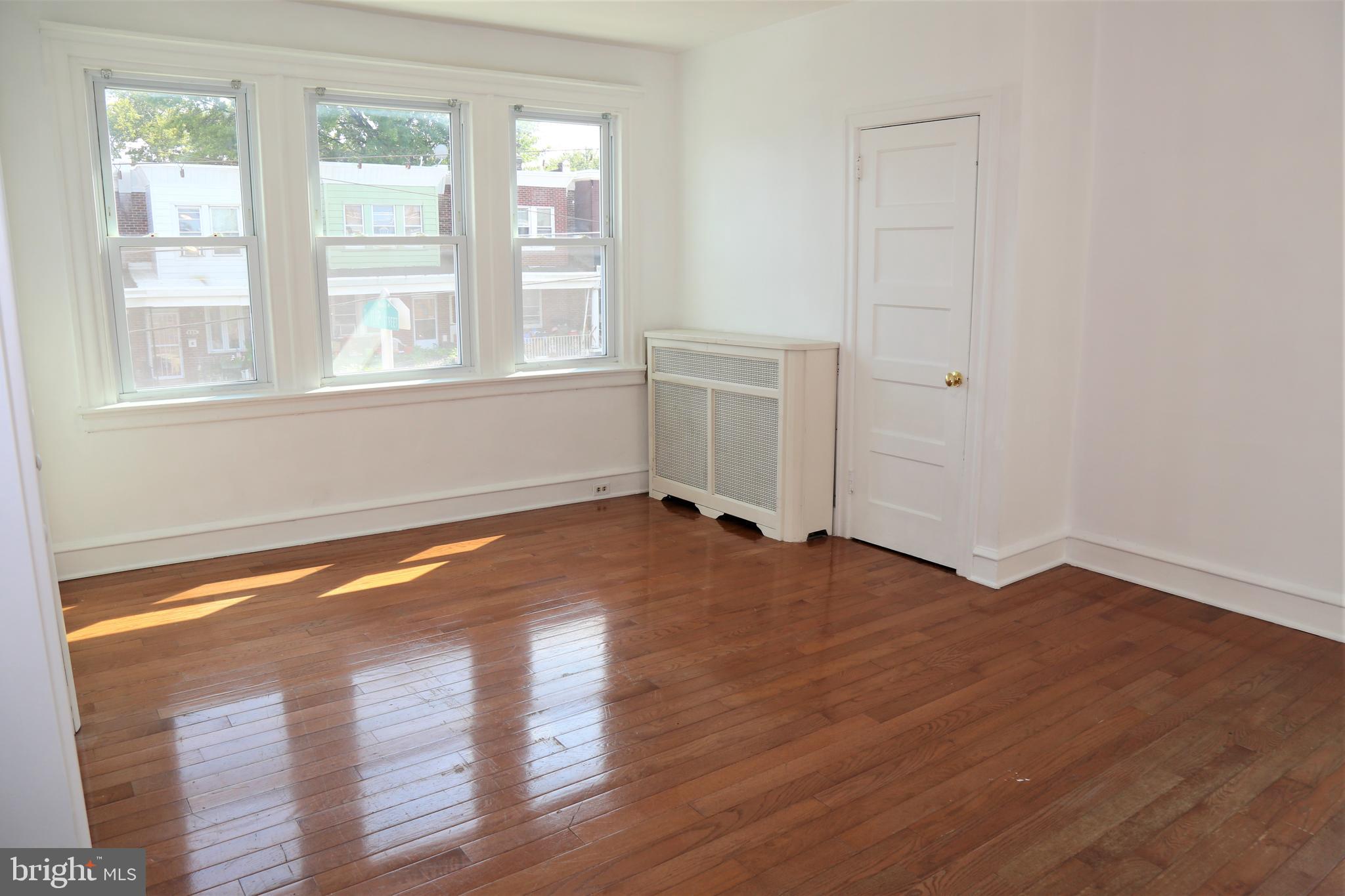OLNEY - Residential