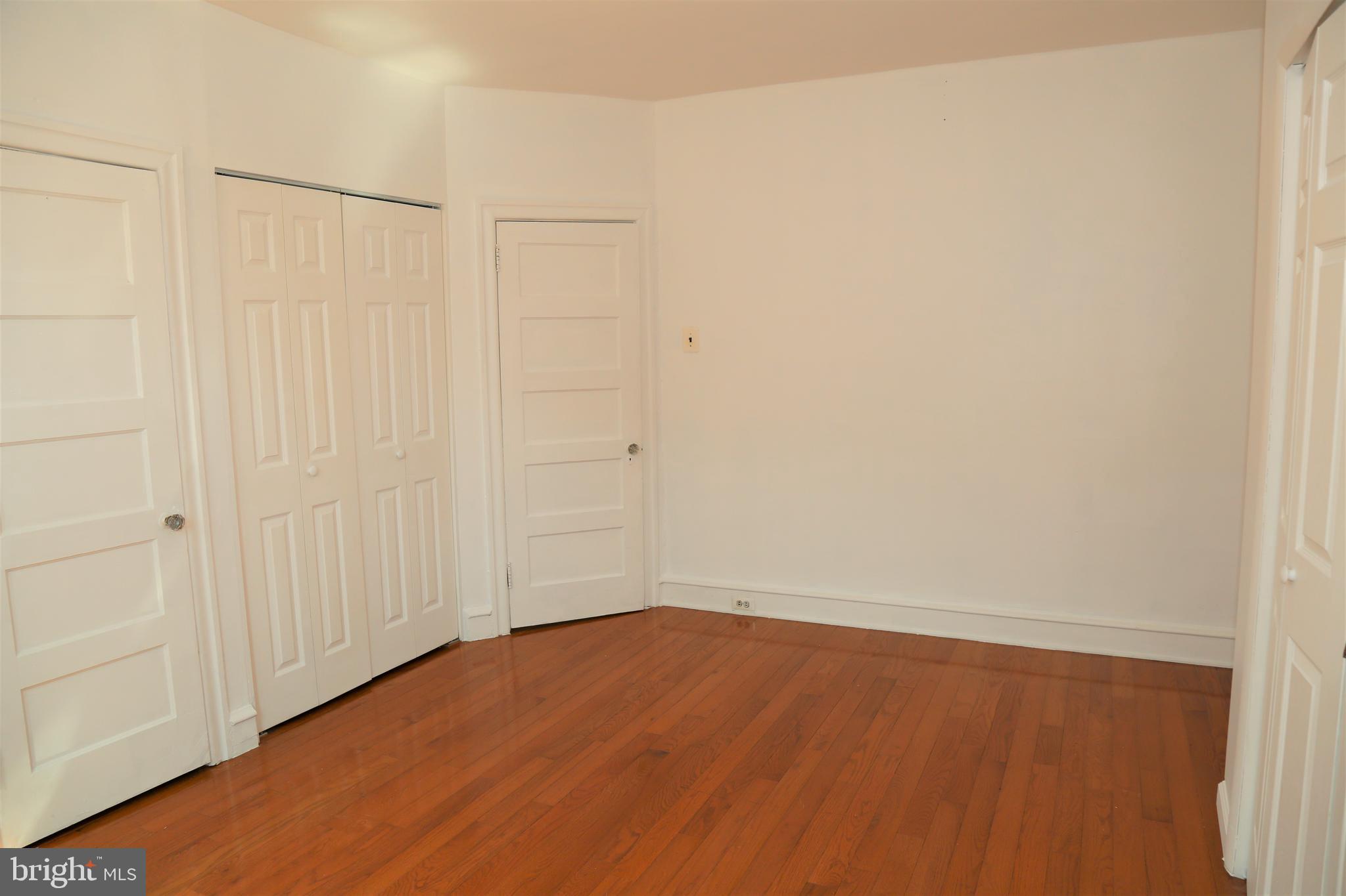 OLNEY - Residential