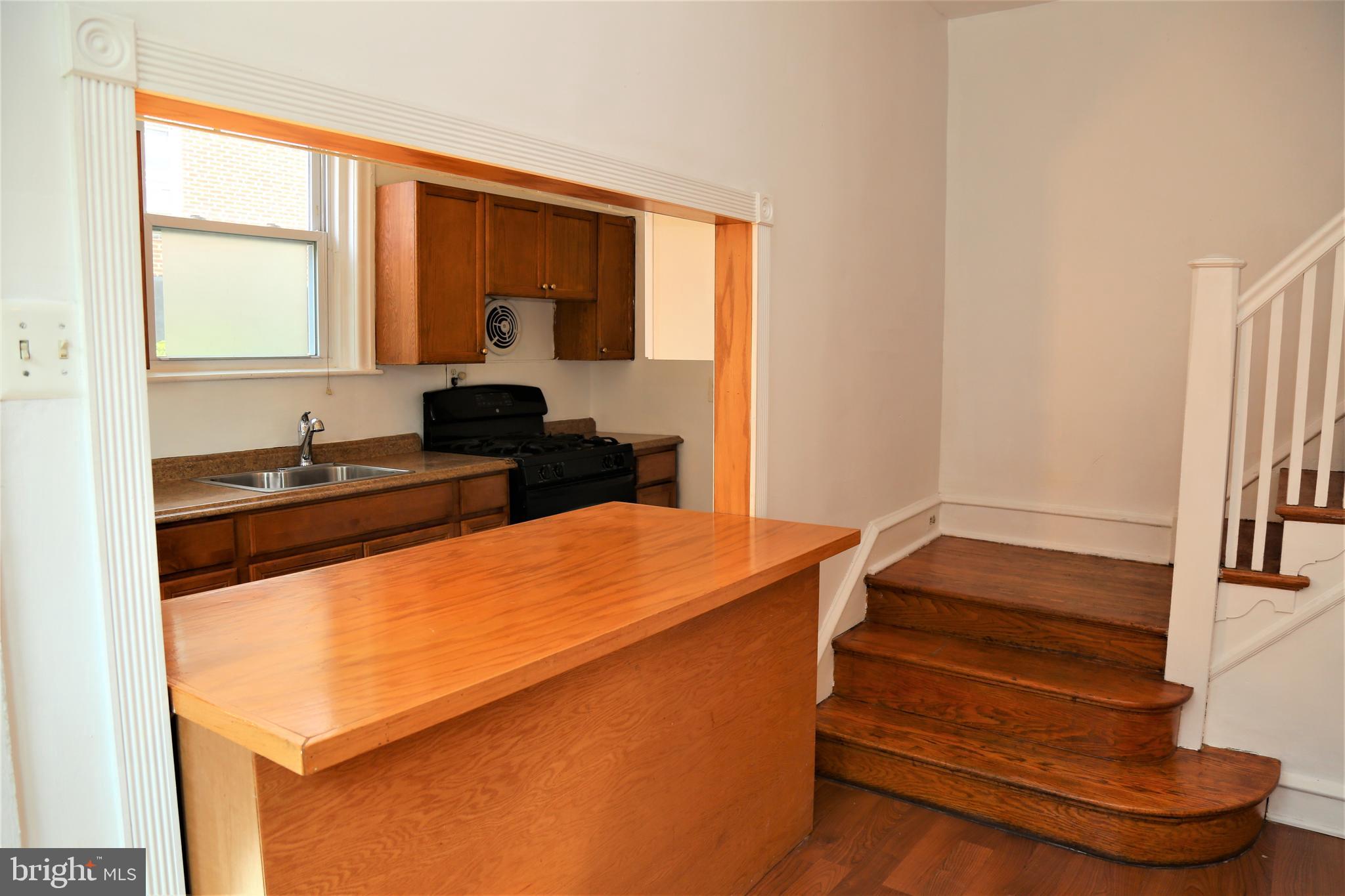 OLNEY - Residential