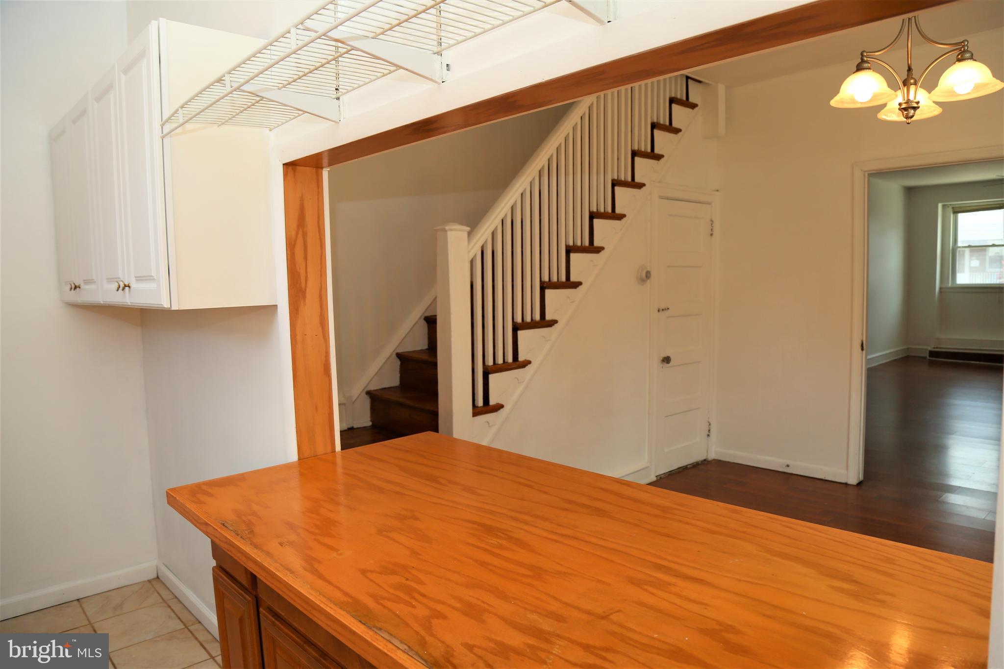 OLNEY - Residential
