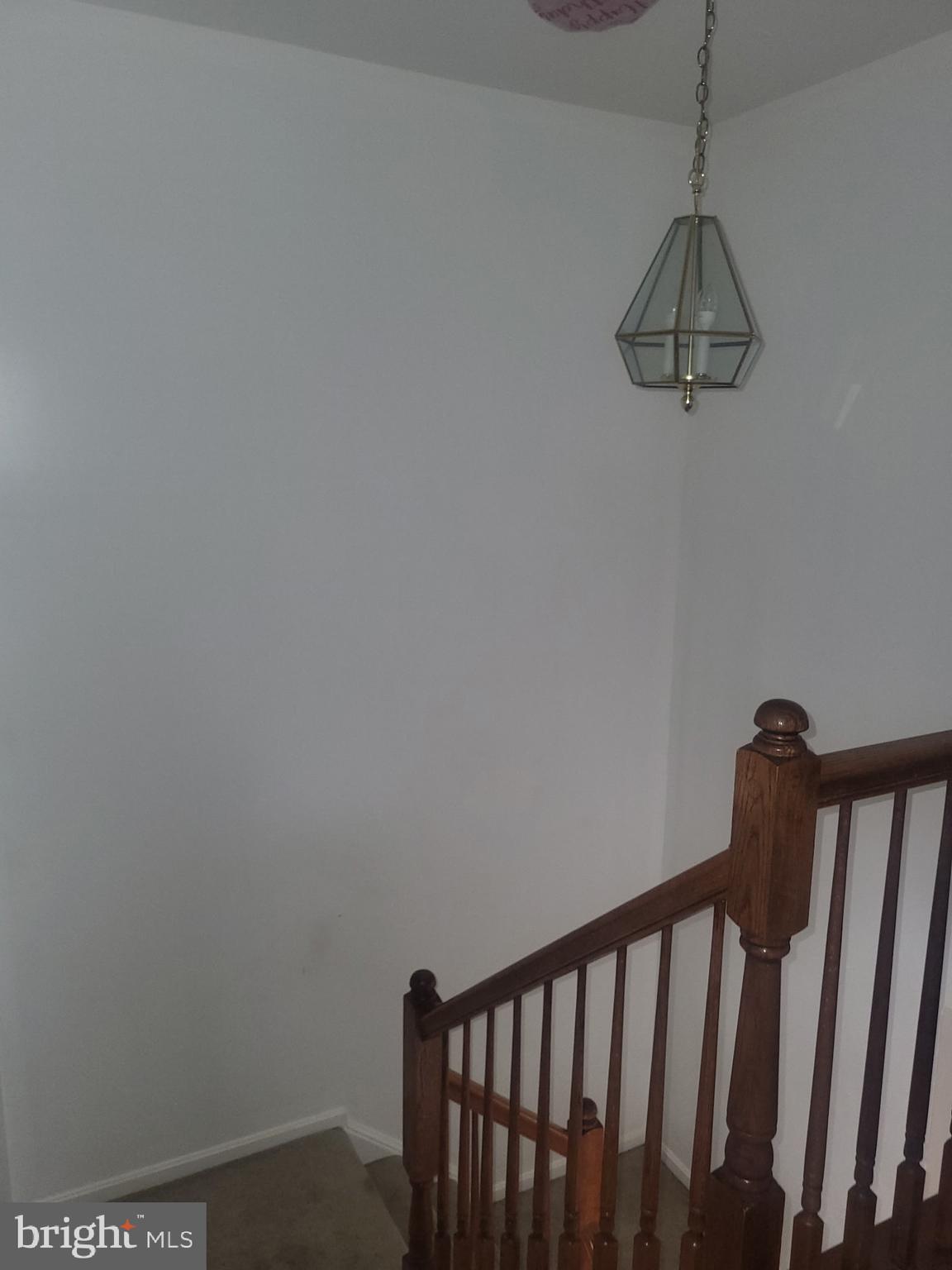 MANASSAS PARK - Residential