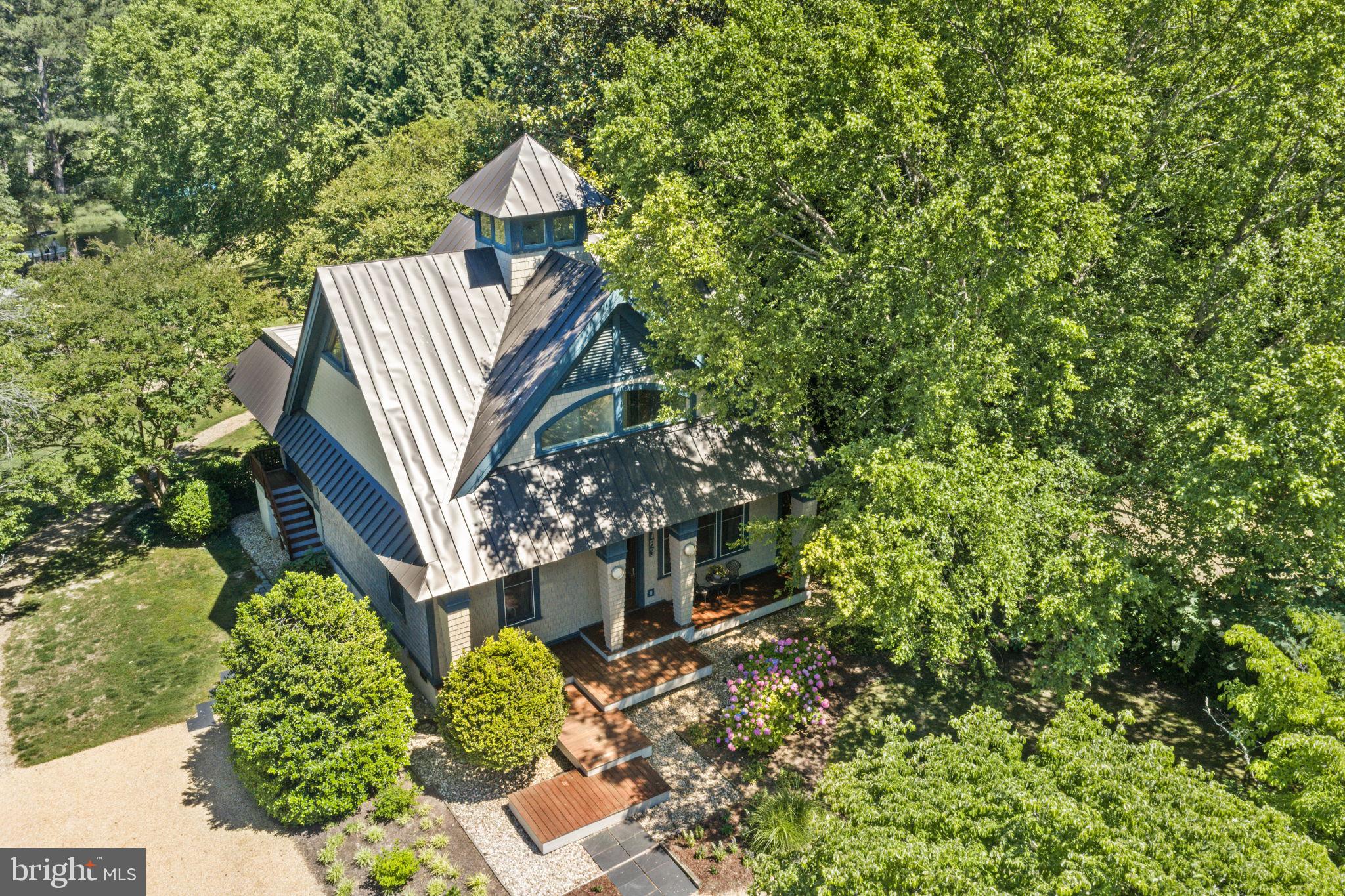 783 KING CARTER DRIVE