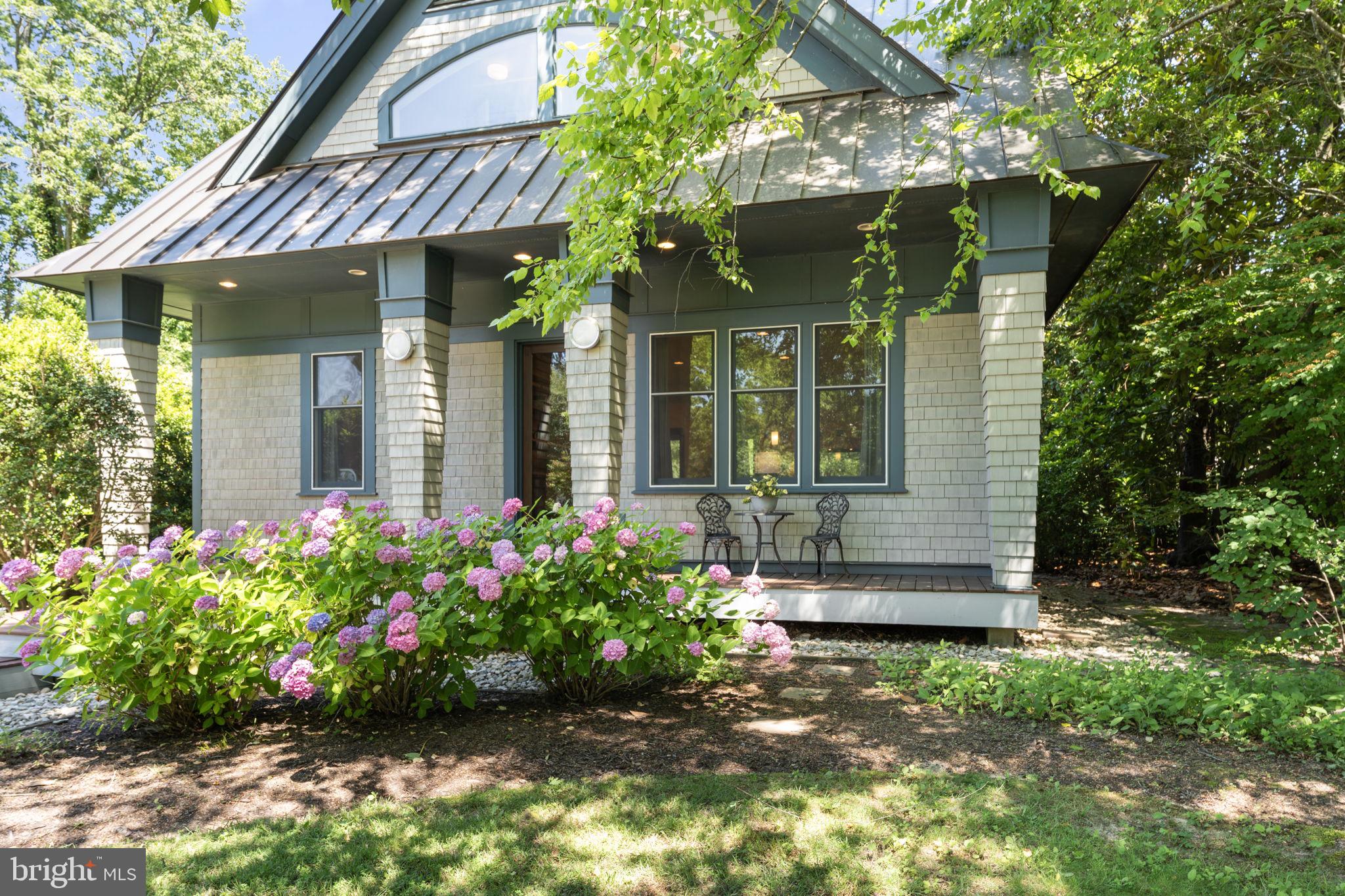 783 KING CARTER DRIVE