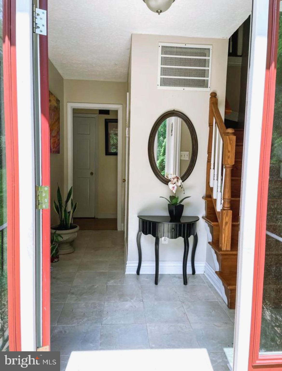 16052 SIMON KENTON ROAD