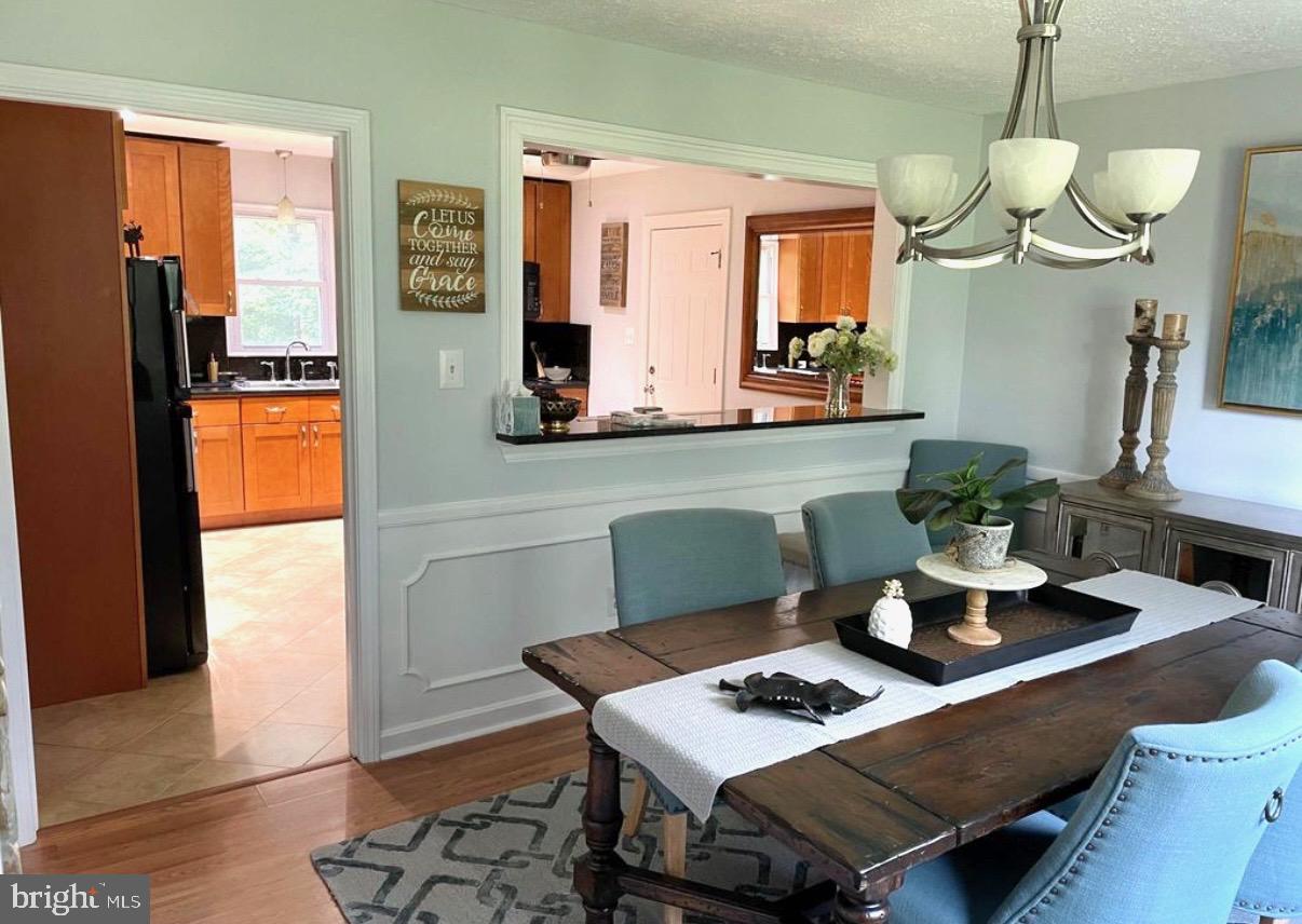 16052 SIMON KENTON ROAD