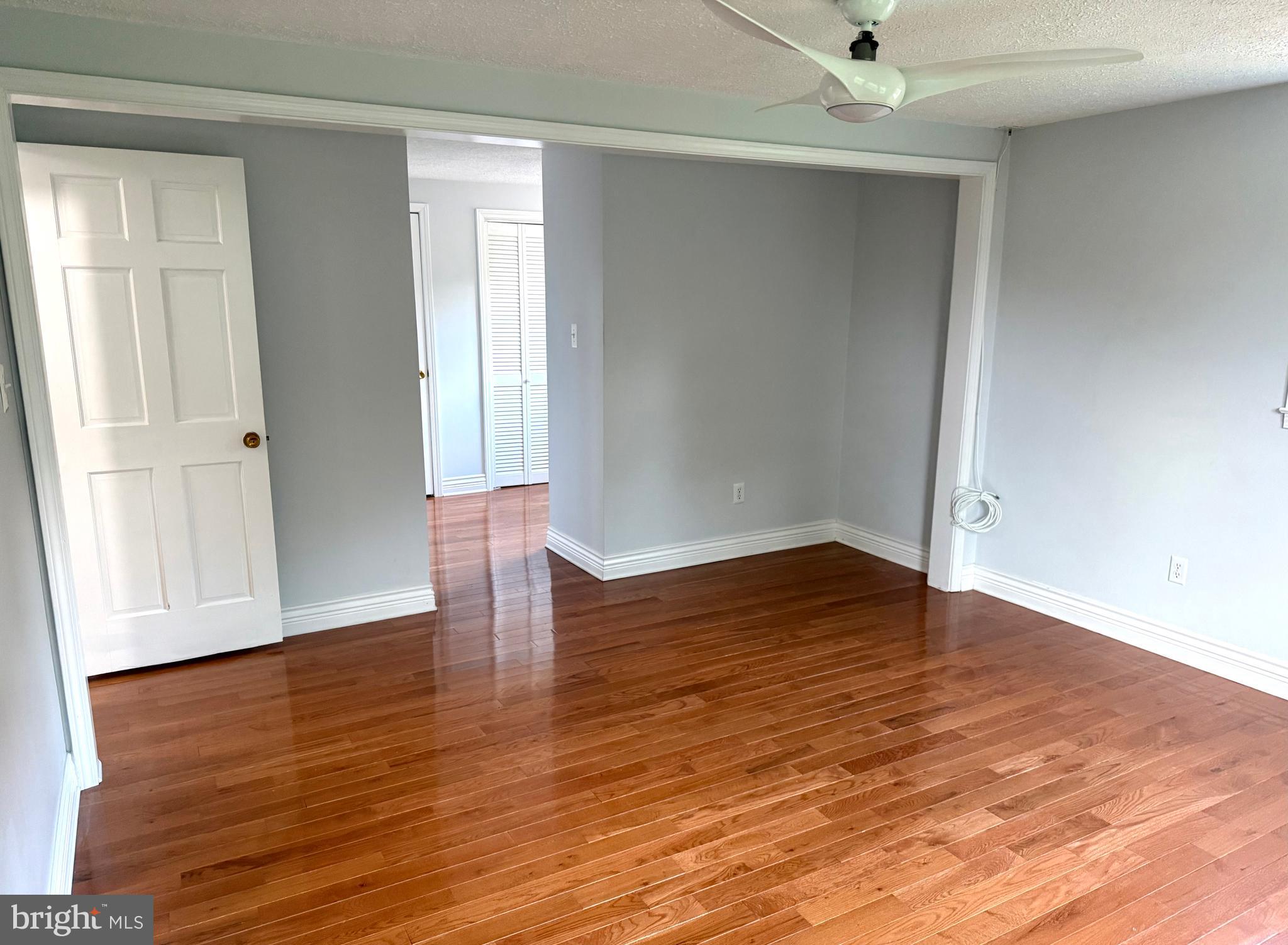 16052 SIMON KENTON ROAD