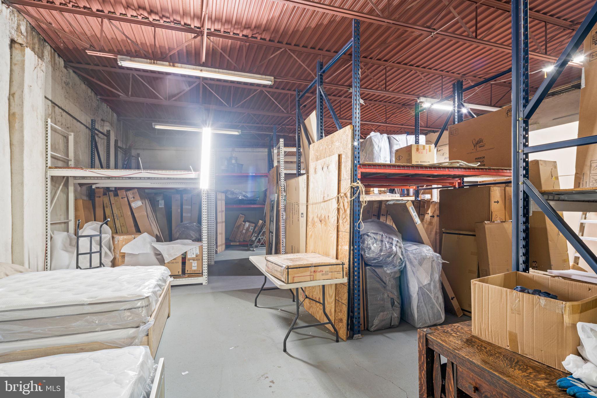 PHILADELPHIA (SOUTHWEST) - Commercial Sale