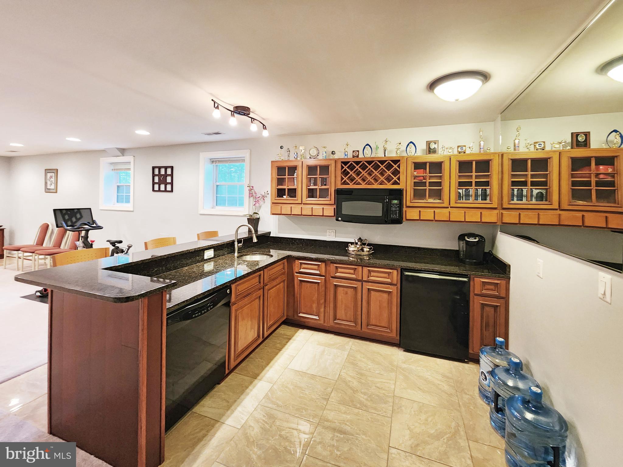 TIMBERLAKE ESTATES SOUTH - Residential