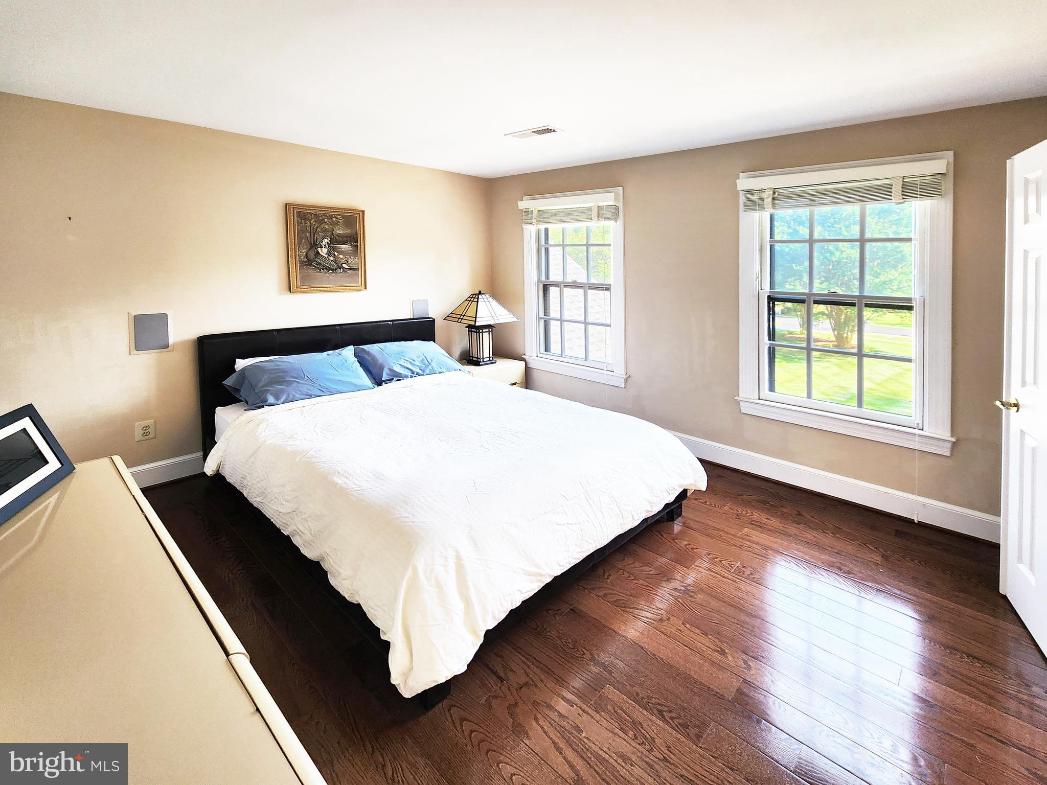 TIMBERLAKE ESTATES SOUTH - Residential