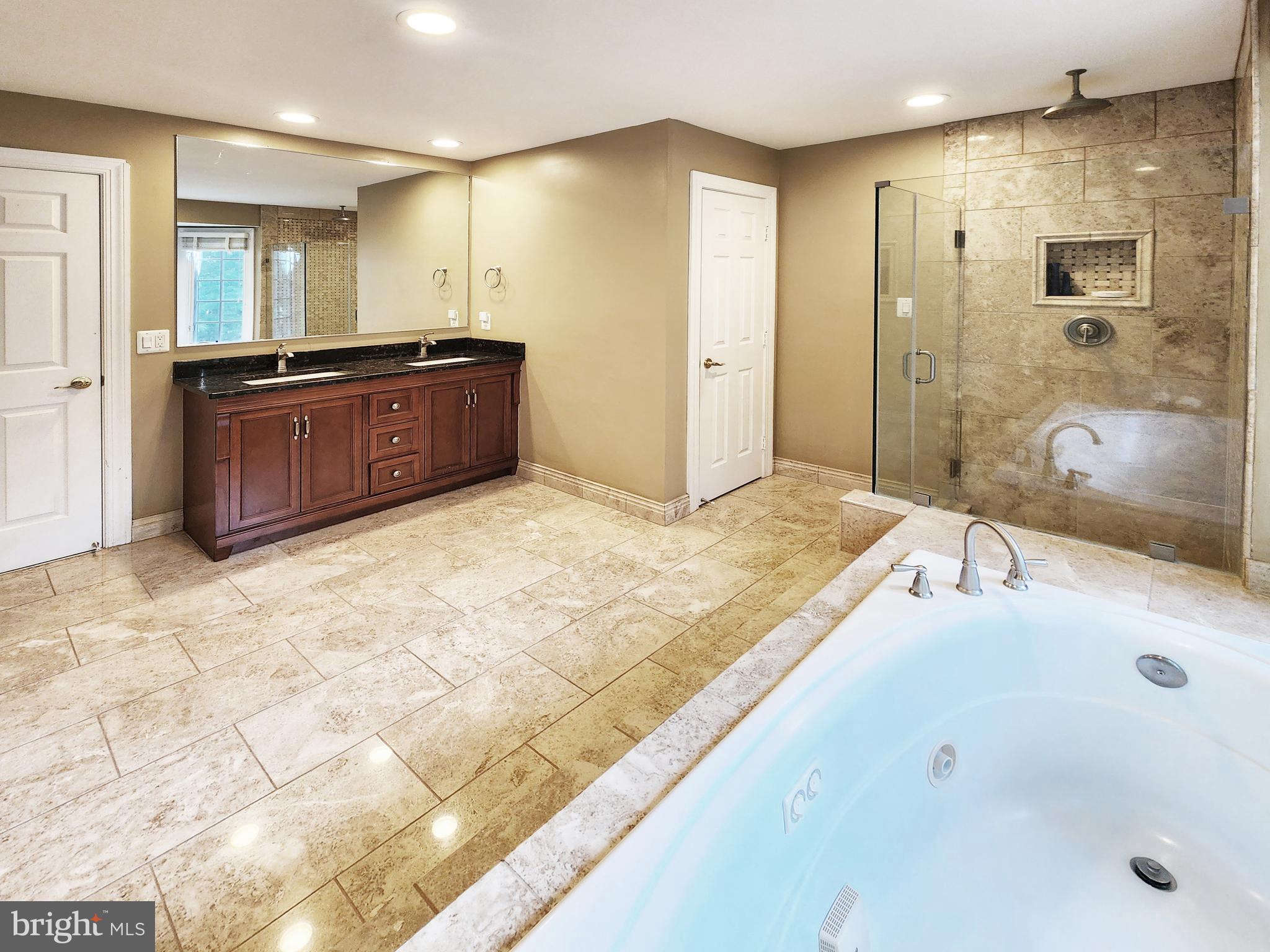 TIMBERLAKE ESTATES SOUTH - Residential