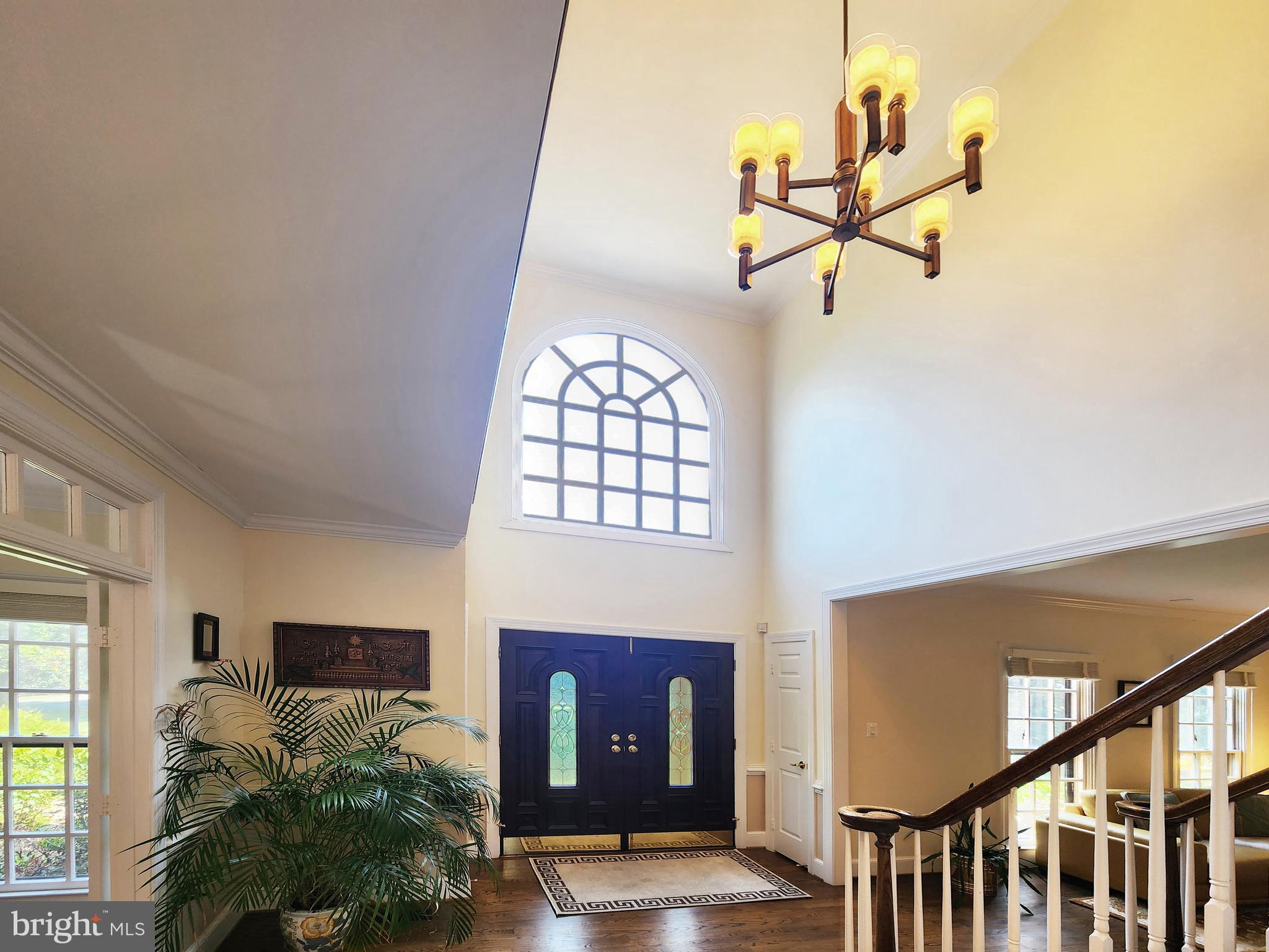 TIMBERLAKE ESTATES SOUTH - Residential