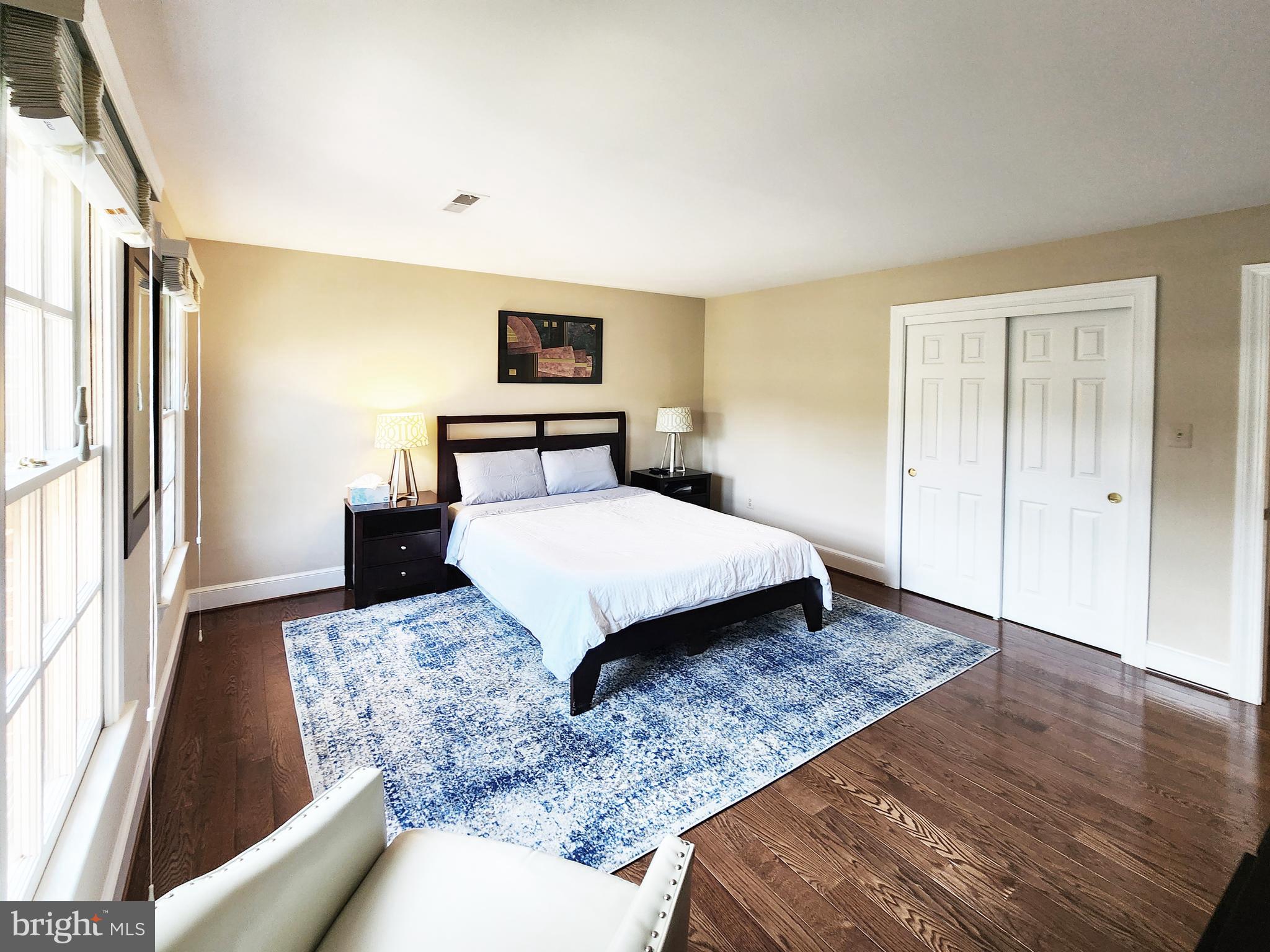 TIMBERLAKE ESTATES SOUTH - Residential