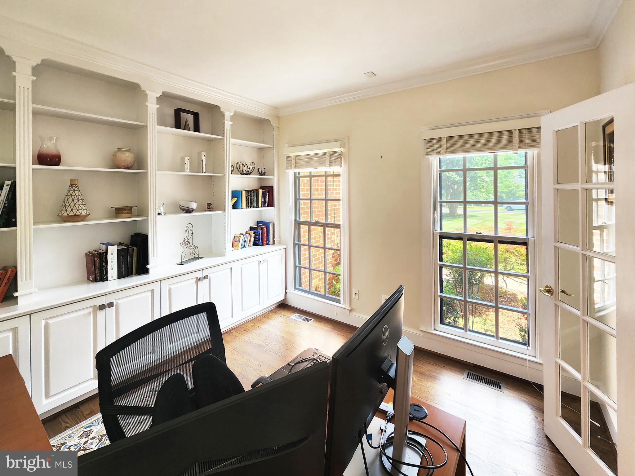 TIMBERLAKE ESTATES SOUTH - Residential