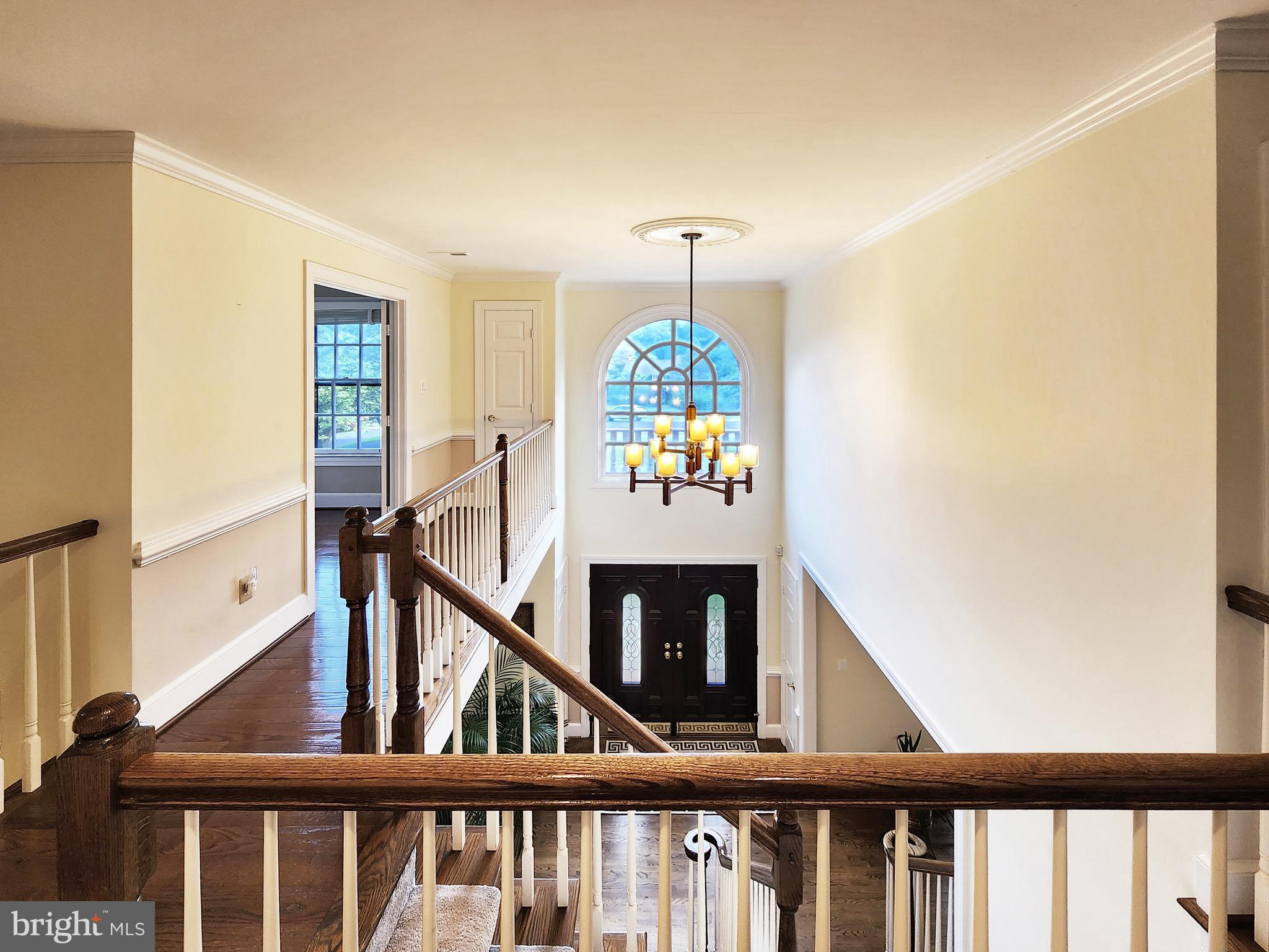 TIMBERLAKE ESTATES SOUTH - Residential