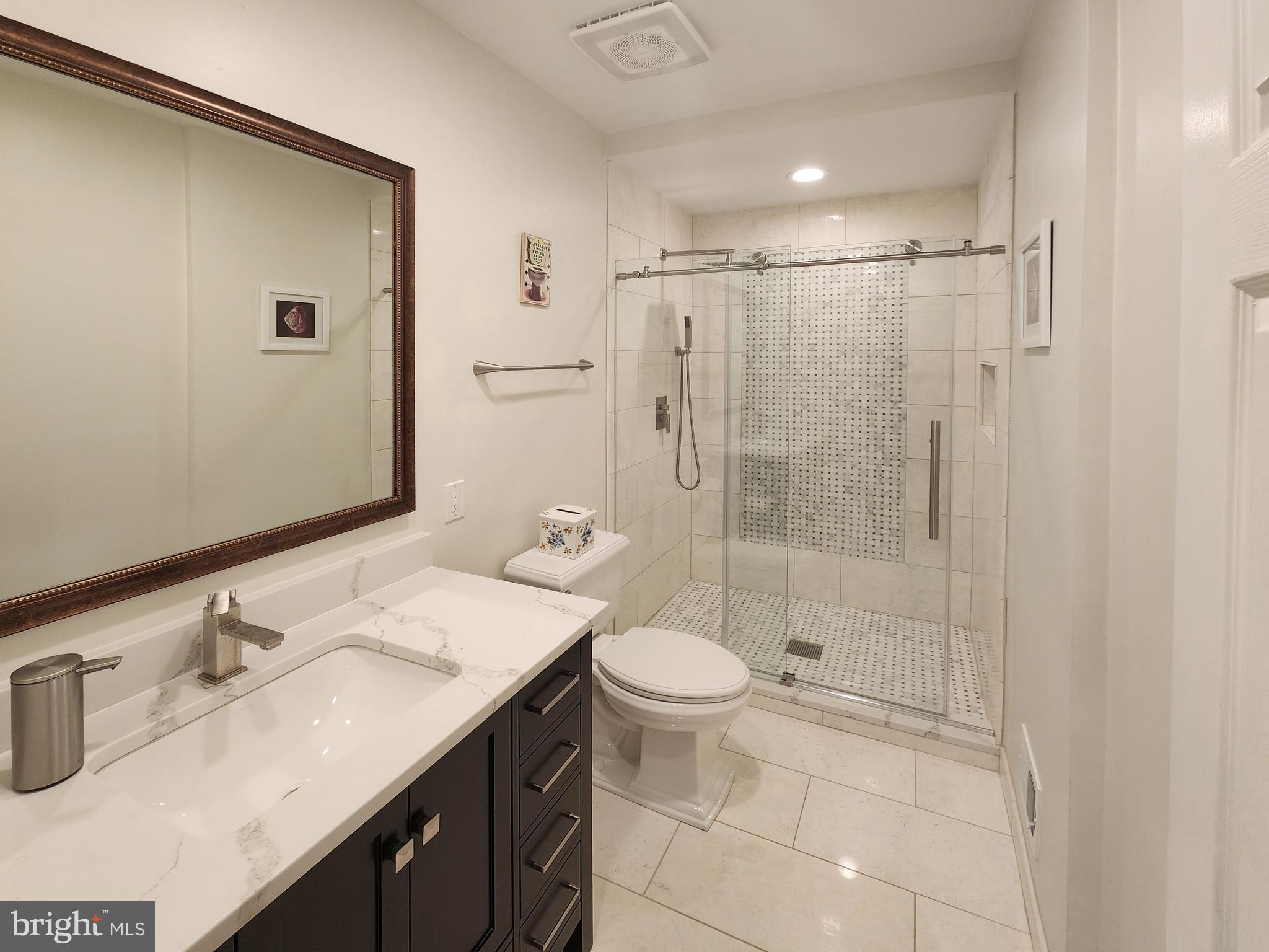 TIMBERLAKE ESTATES SOUTH - Residential