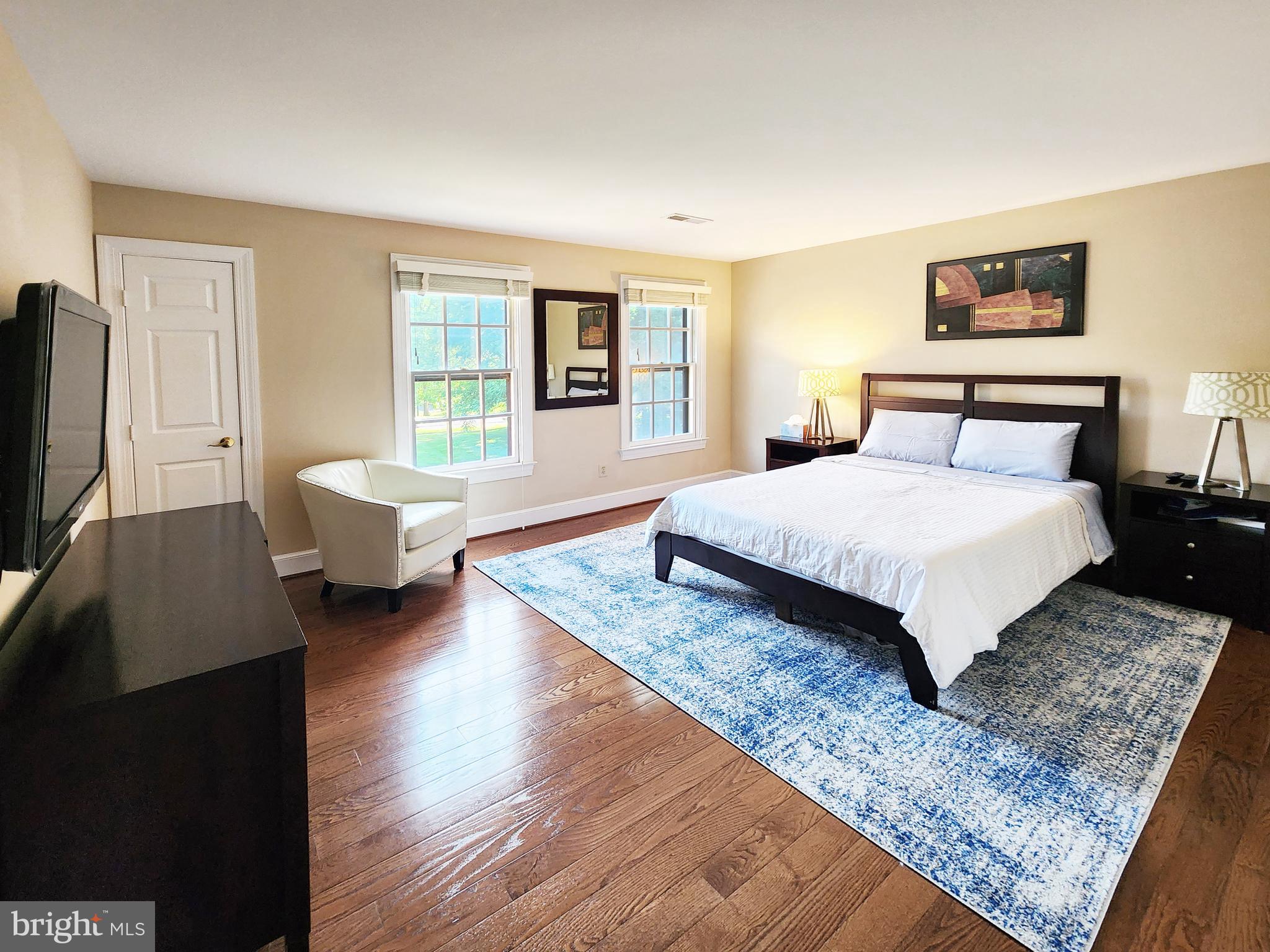 TIMBERLAKE ESTATES SOUTH - Residential