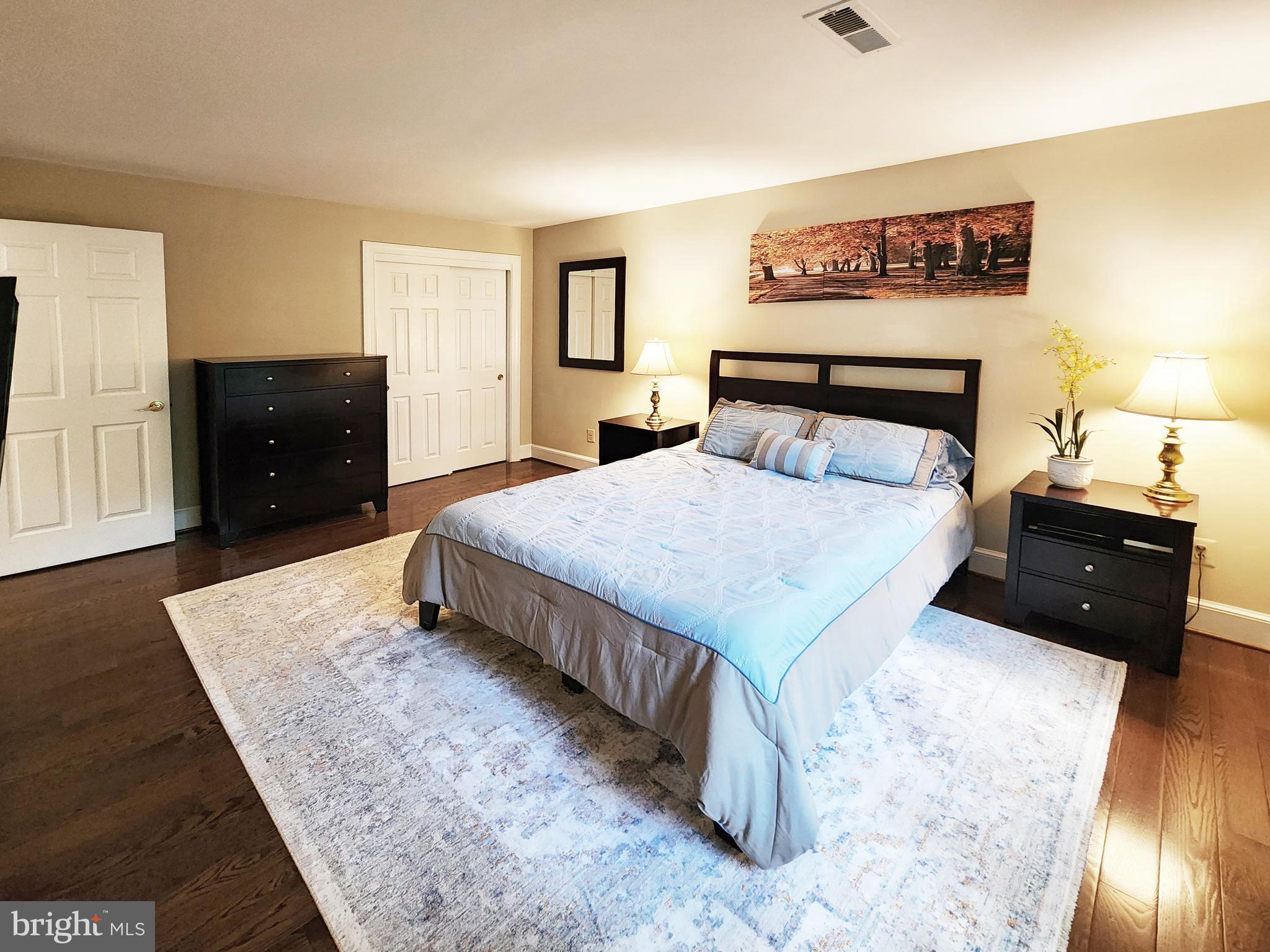 TIMBERLAKE ESTATES SOUTH - Residential