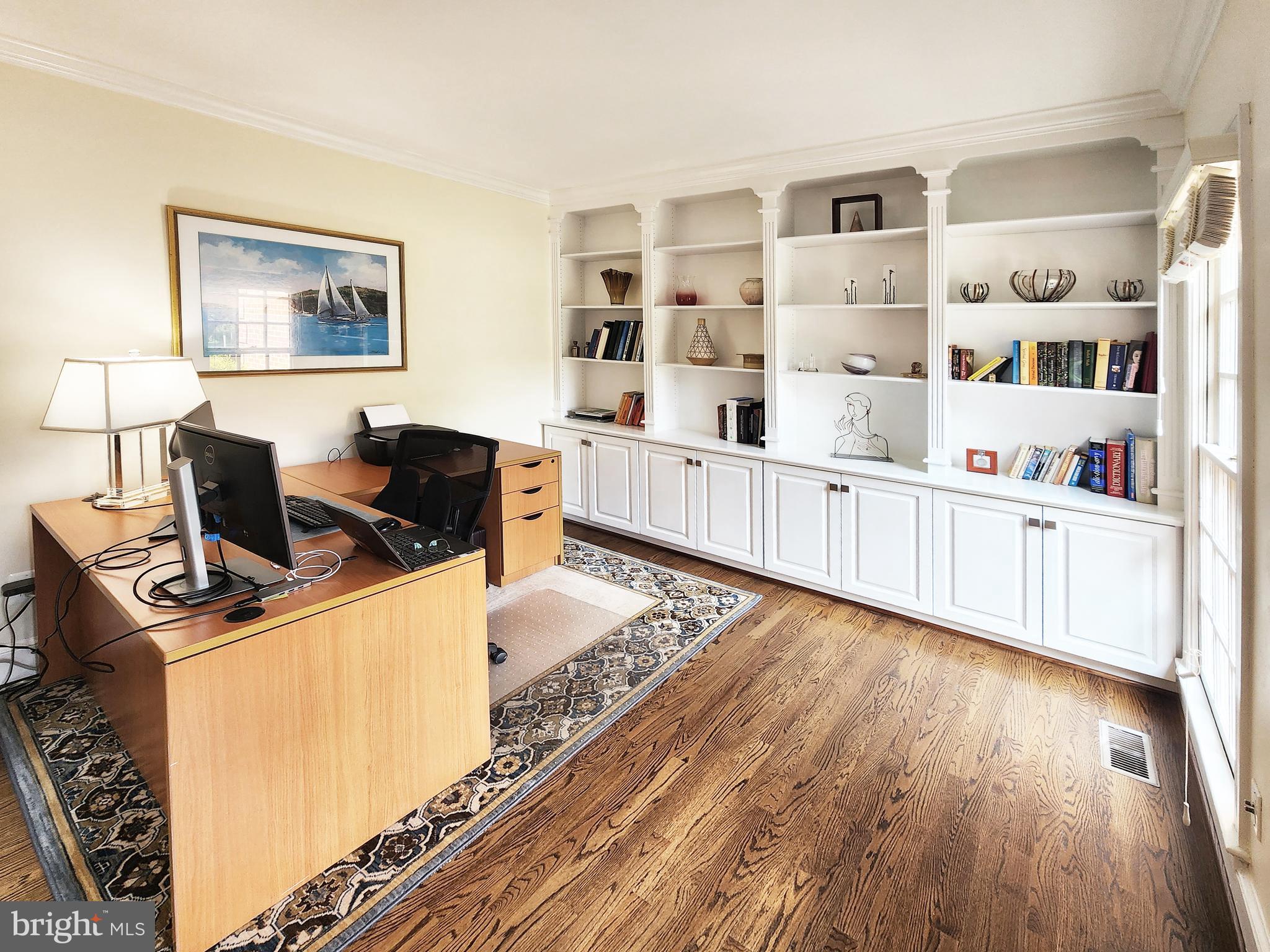 TIMBERLAKE ESTATES SOUTH - Residential