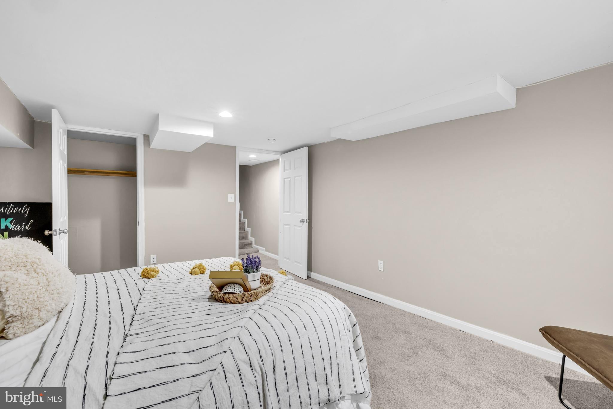 UNION SQUARE - Residential