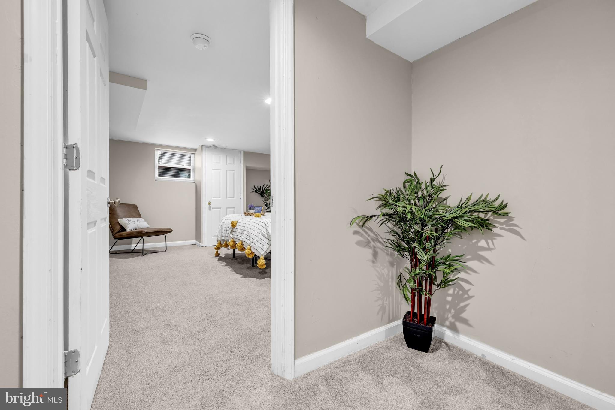 UNION SQUARE - Residential