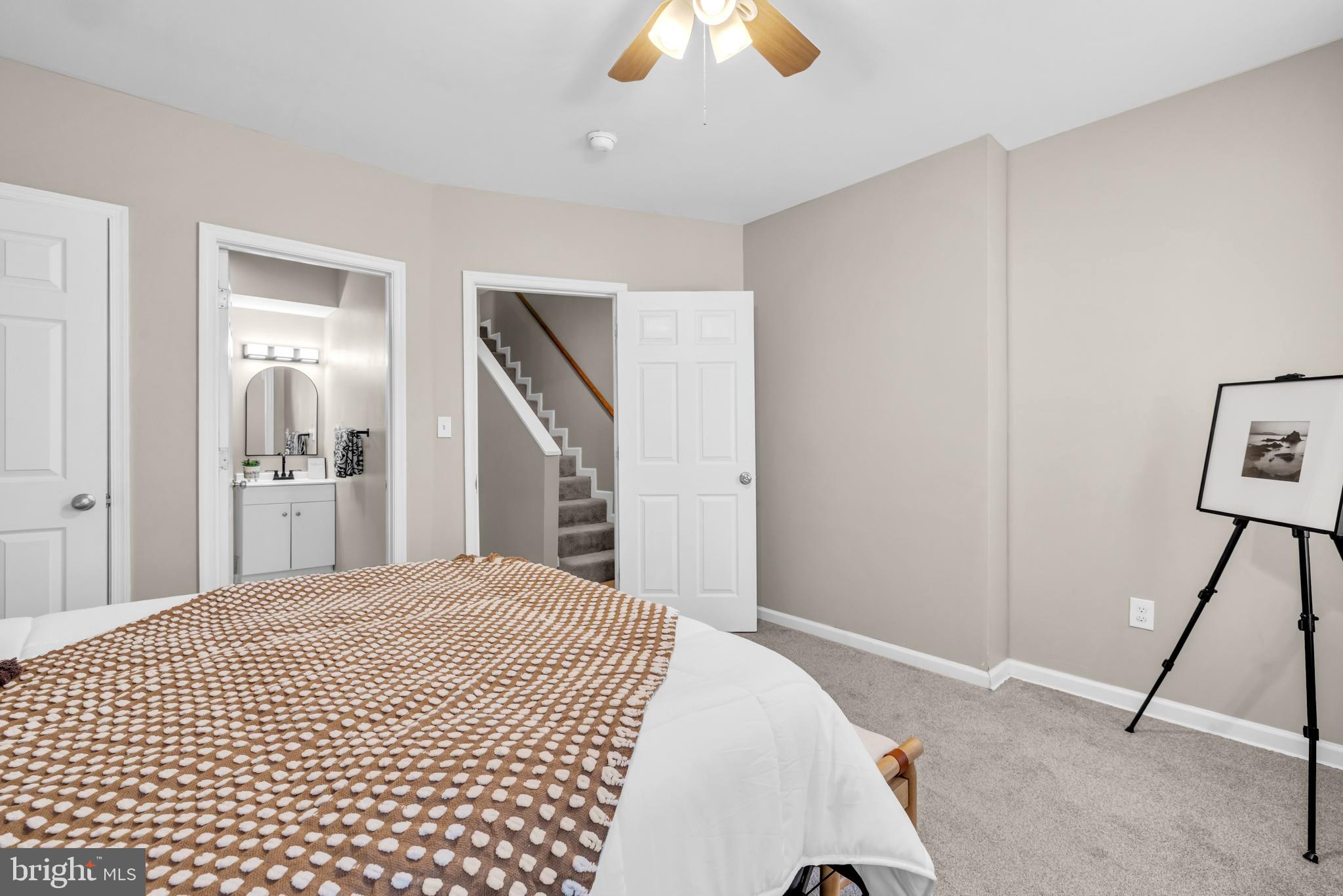 UNION SQUARE - Residential