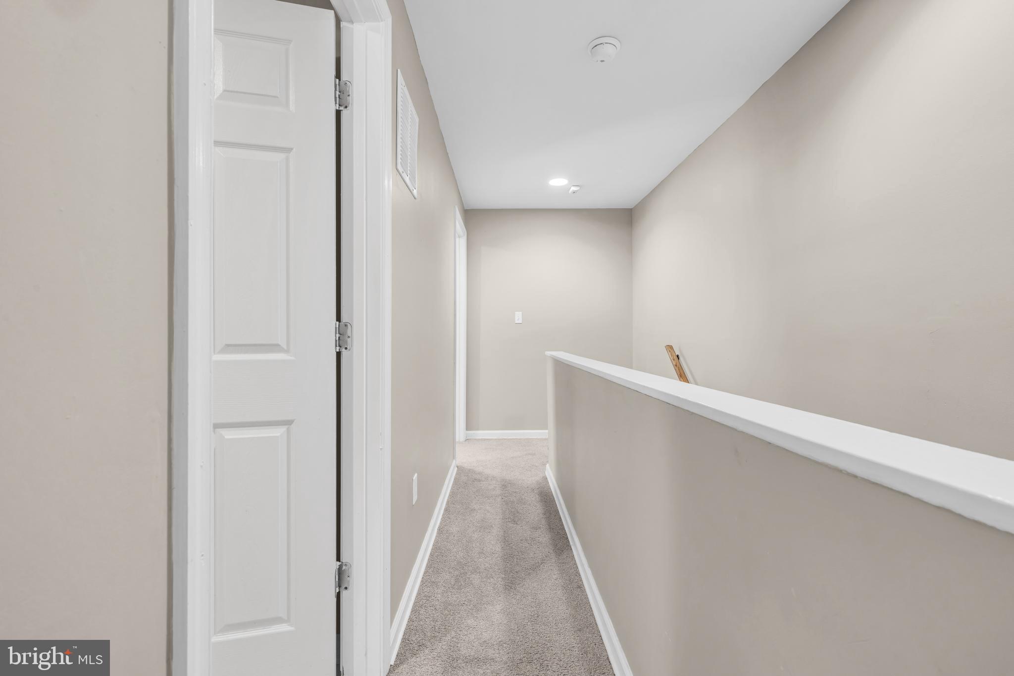UNION SQUARE - Residential