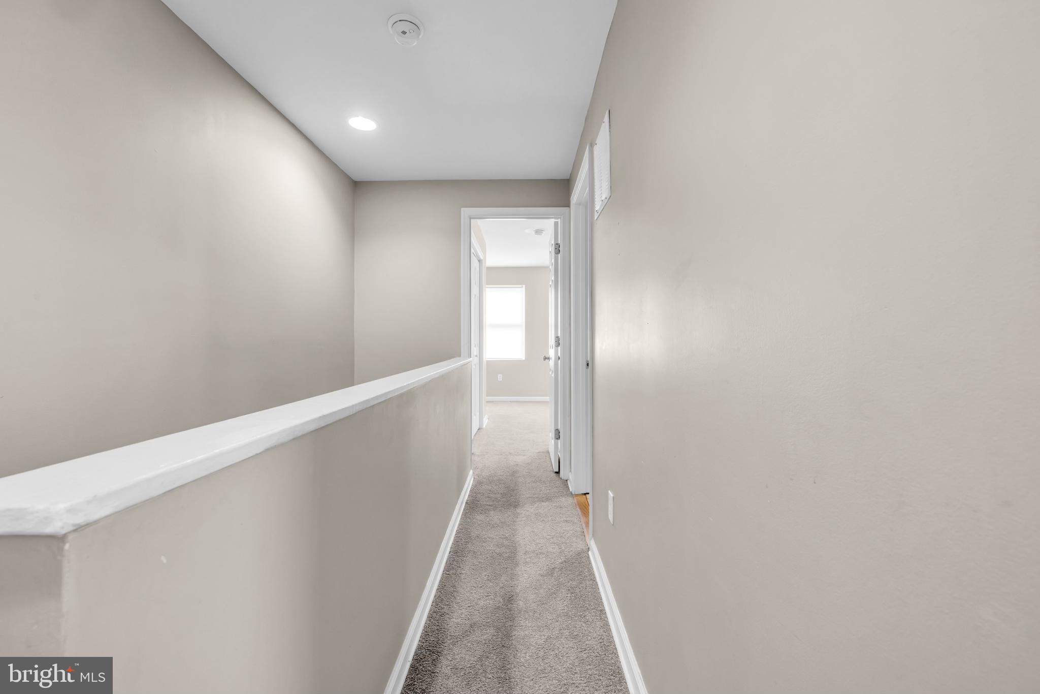 UNION SQUARE - Residential