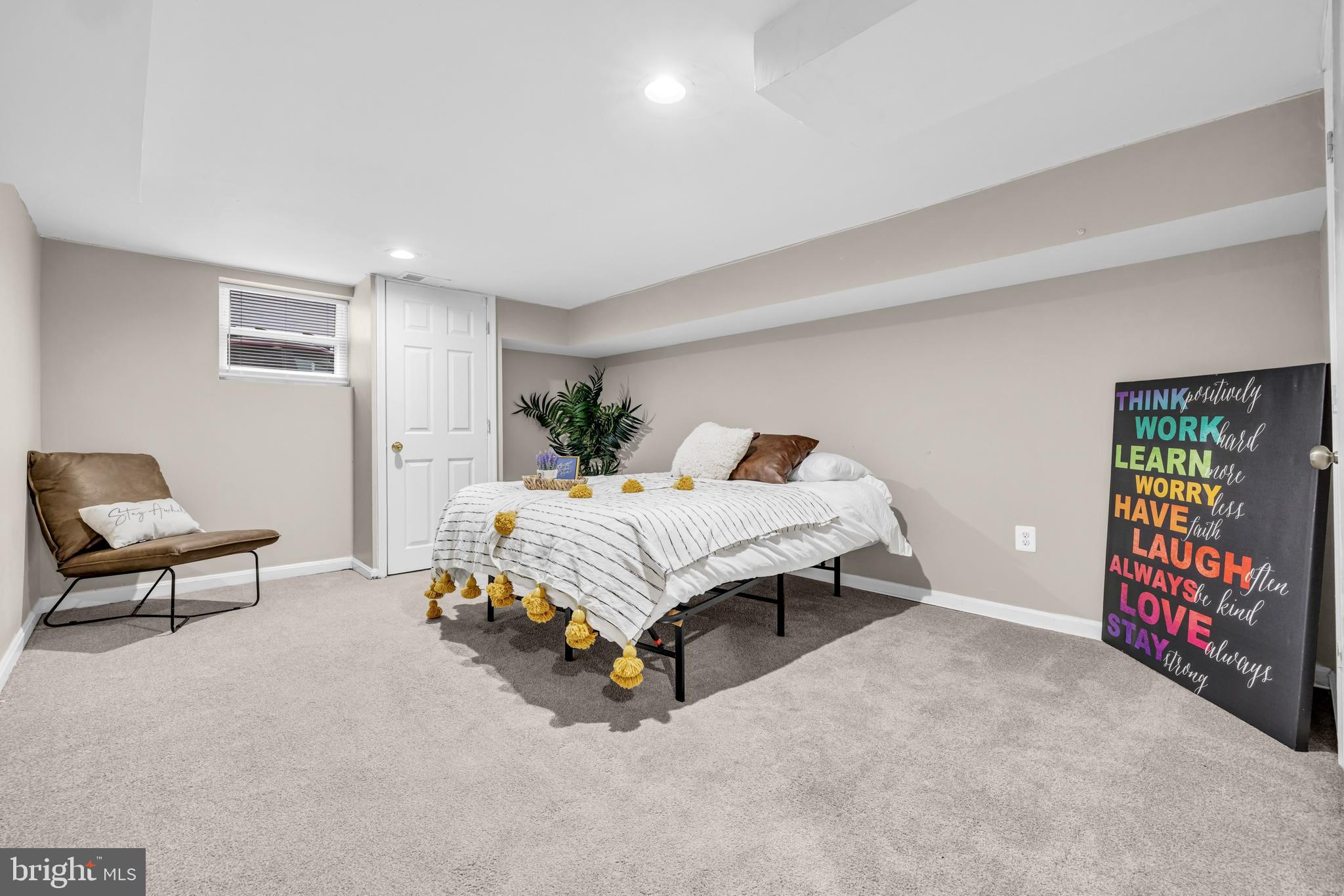 UNION SQUARE - Residential