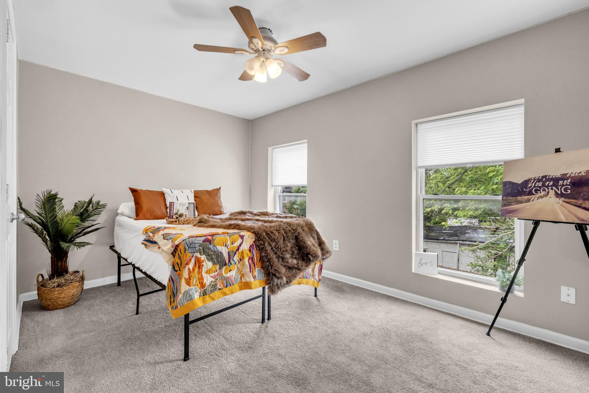 UNION SQUARE - Residential