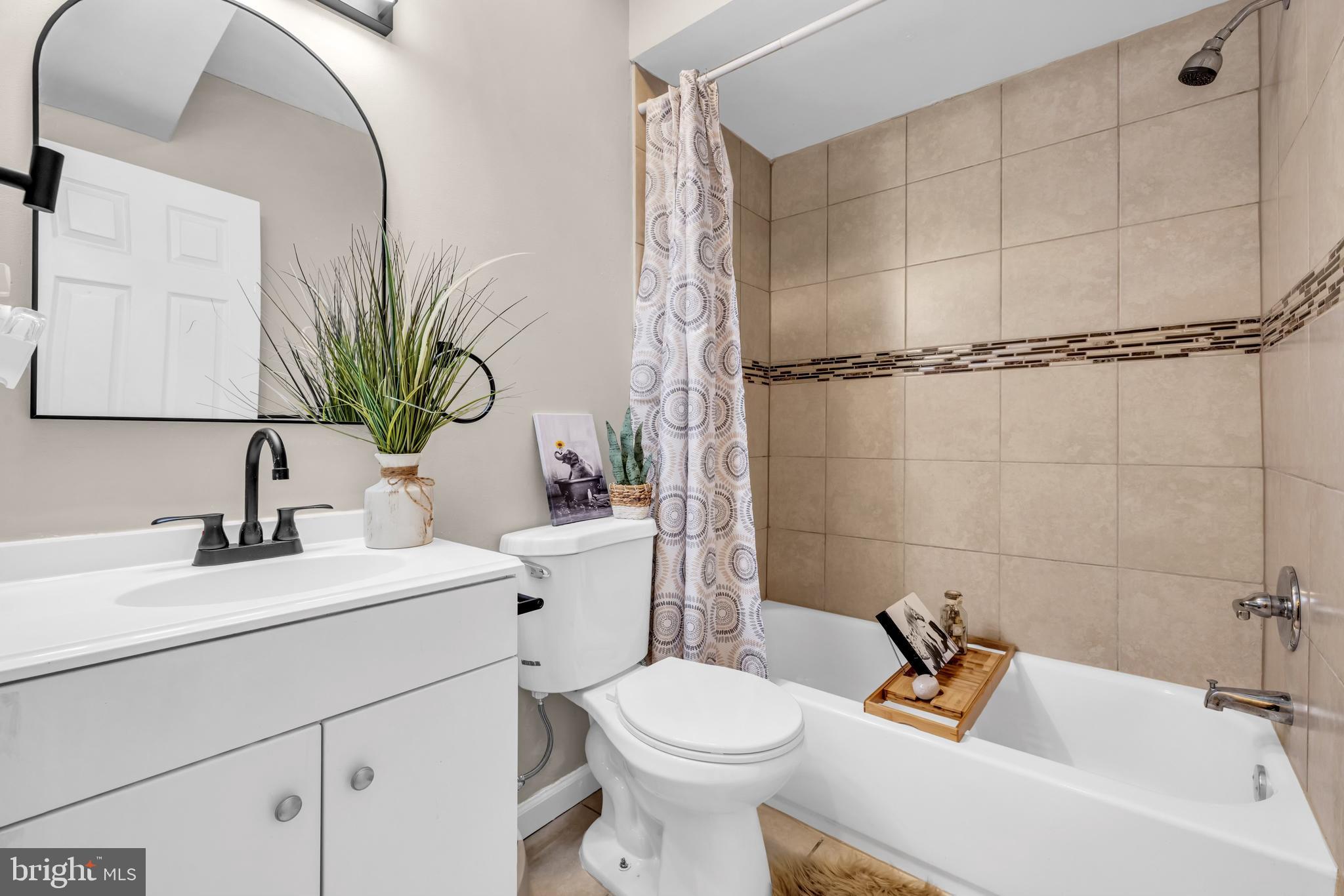 UNION SQUARE - Residential