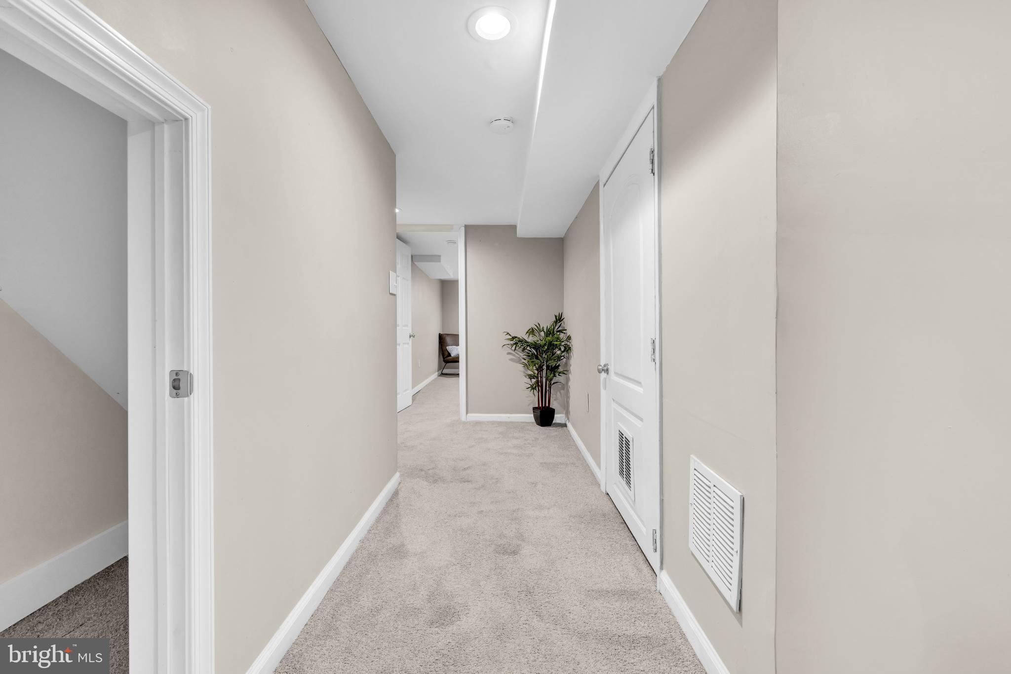 UNION SQUARE - Residential