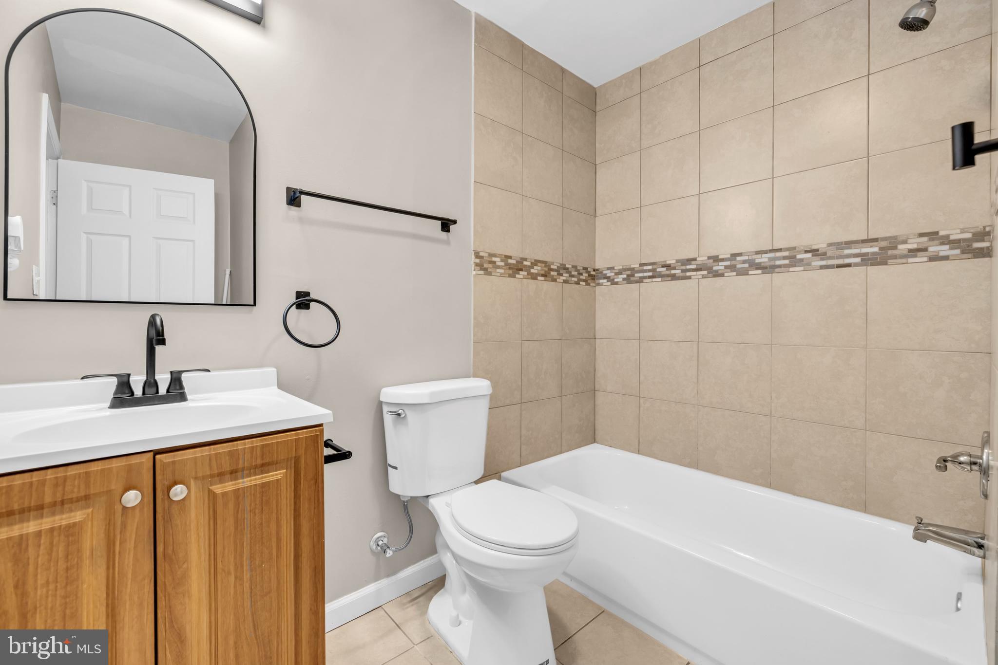 UNION SQUARE - Residential