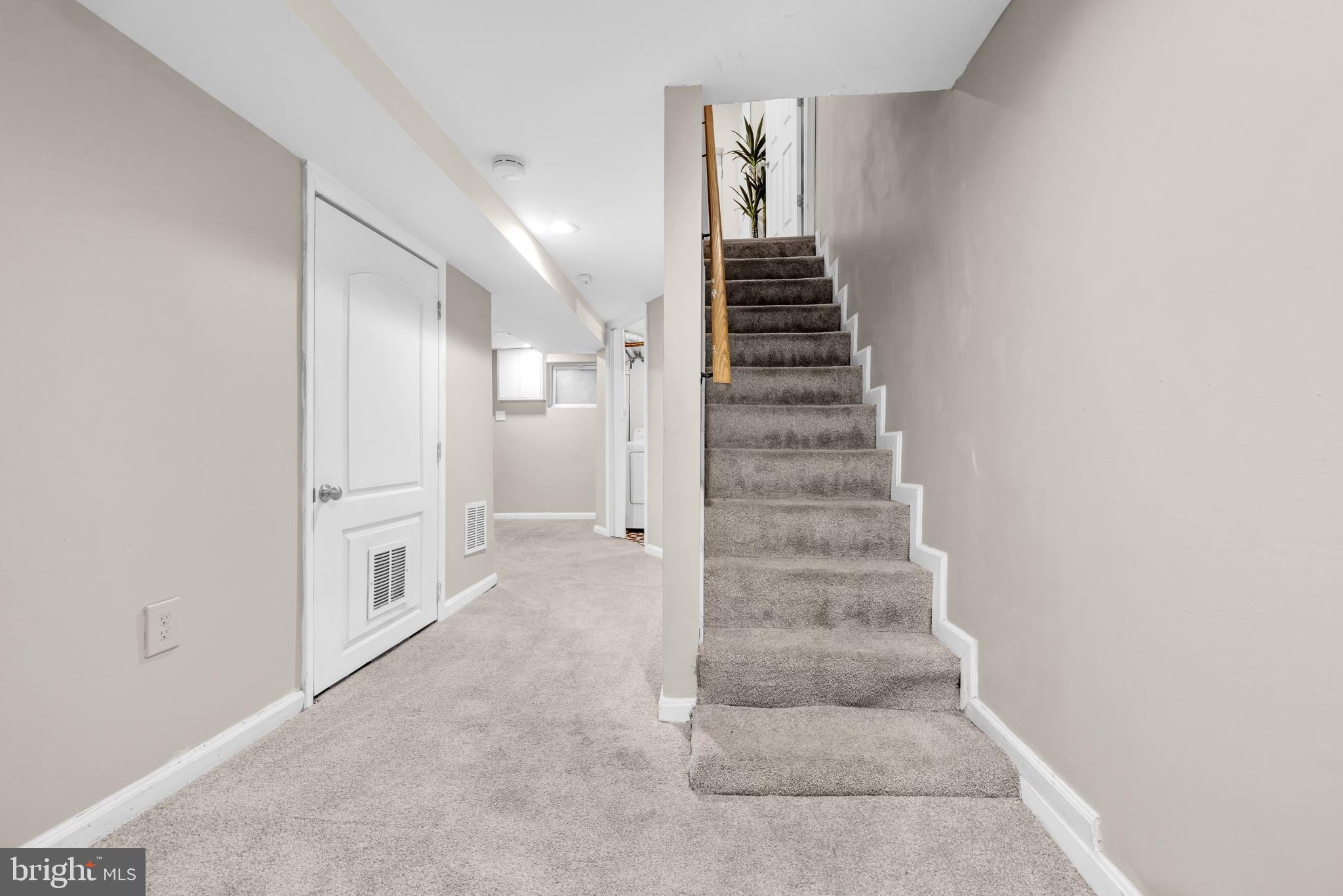 UNION SQUARE - Residential