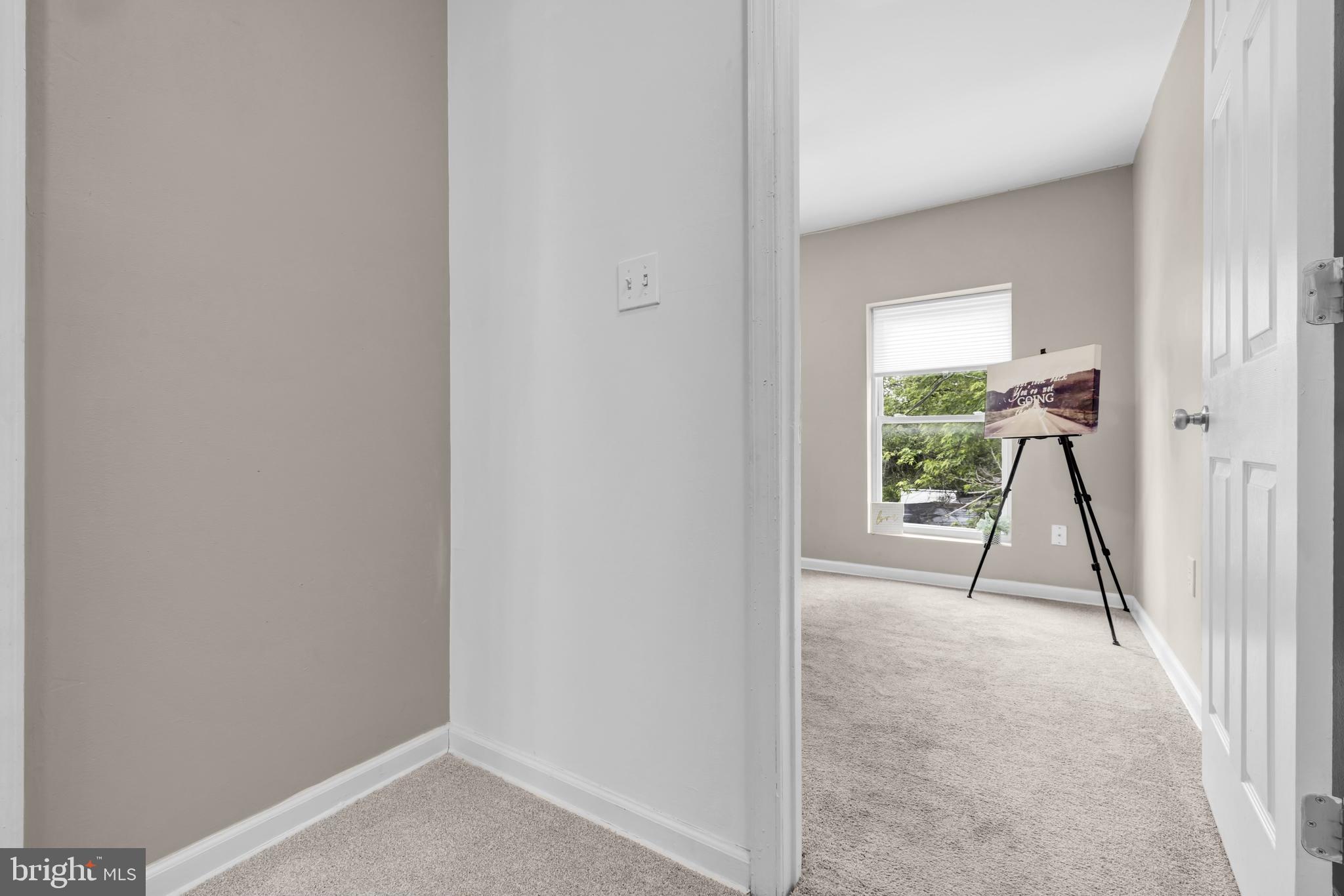 UNION SQUARE - Residential