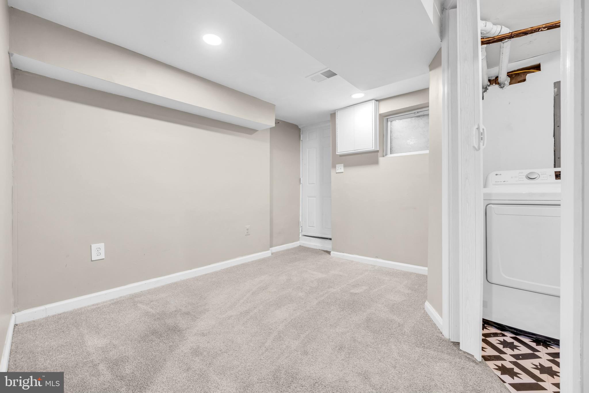 UNION SQUARE - Residential