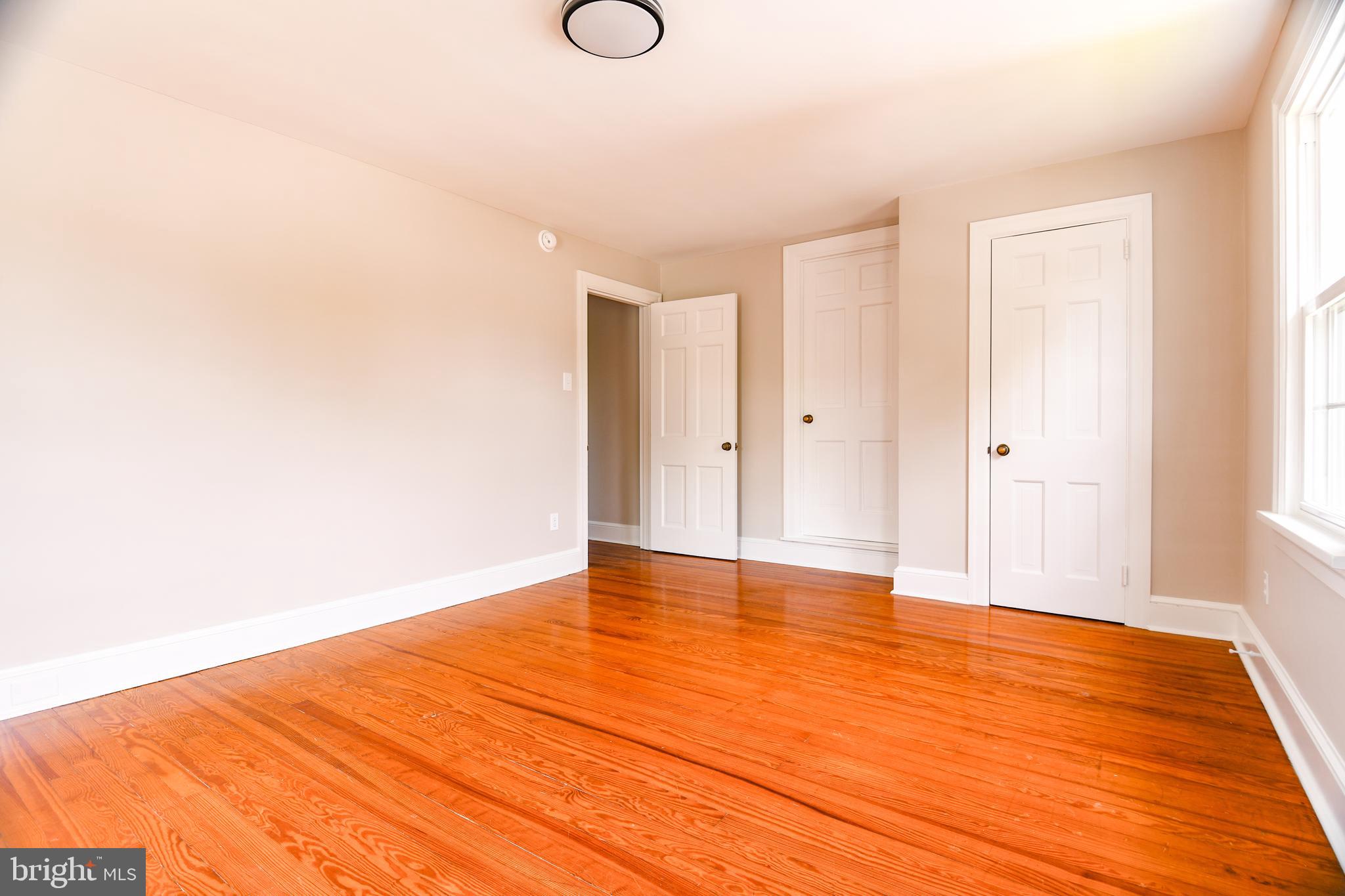 DILLSBURG BORO - Residential