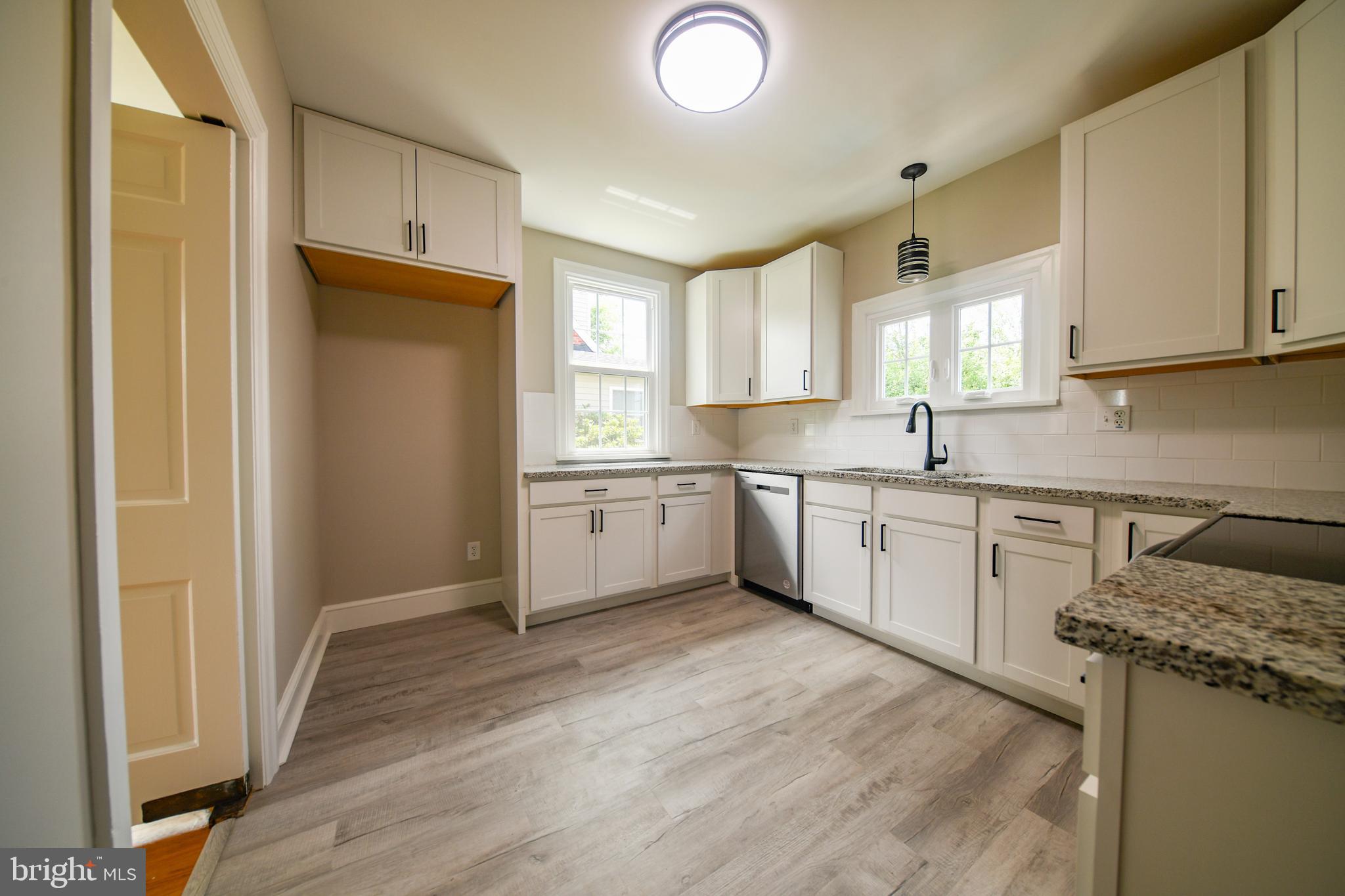 DILLSBURG BORO - Residential