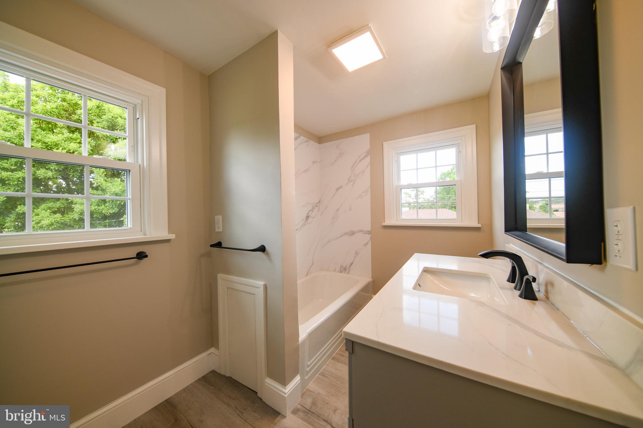 DILLSBURG BORO - Residential