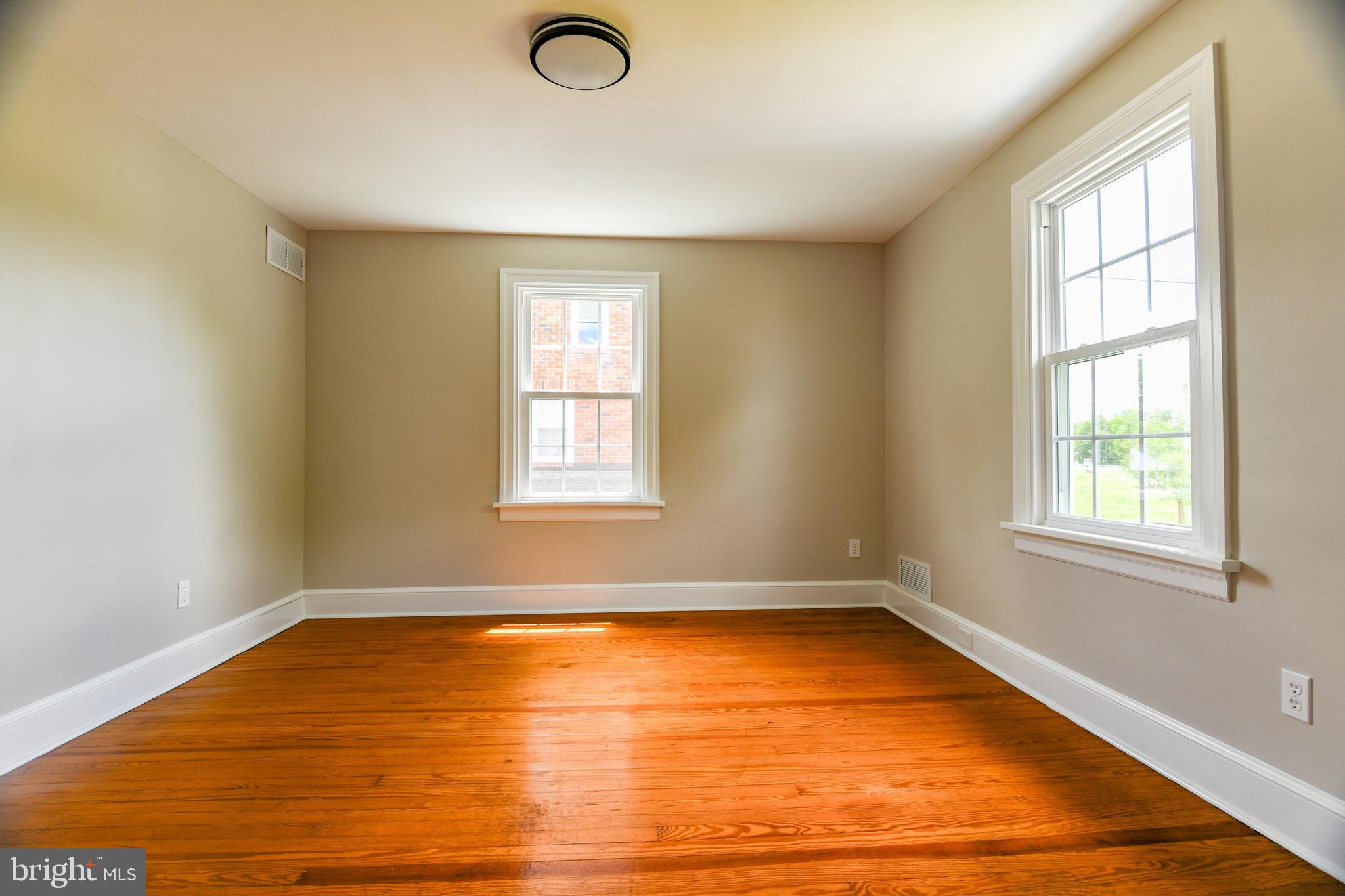 DILLSBURG BORO - Residential