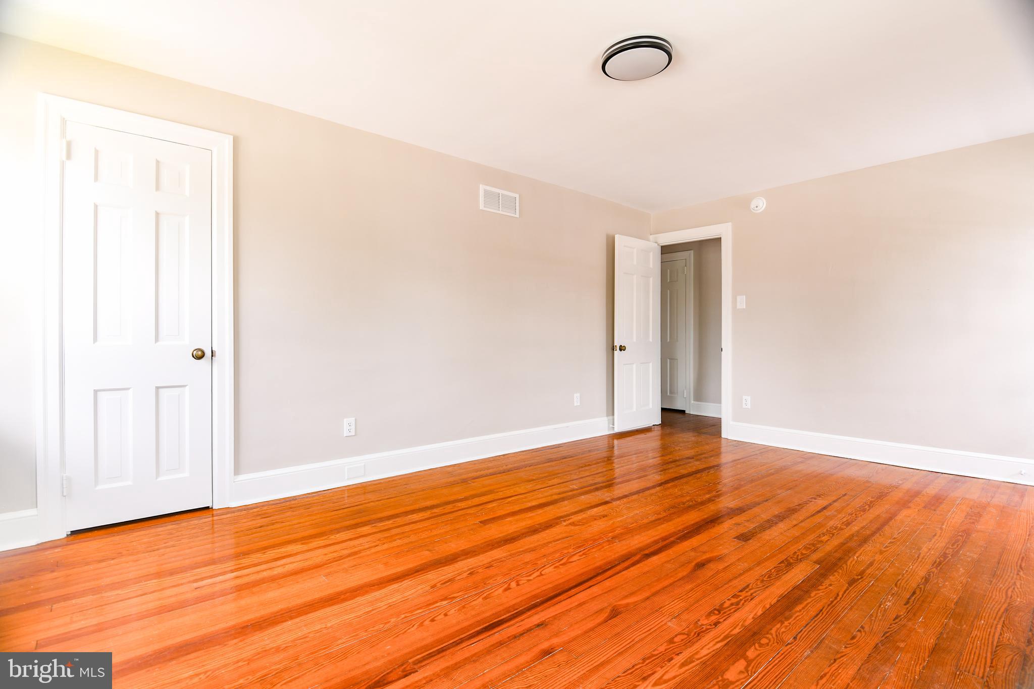 DILLSBURG BORO - Residential