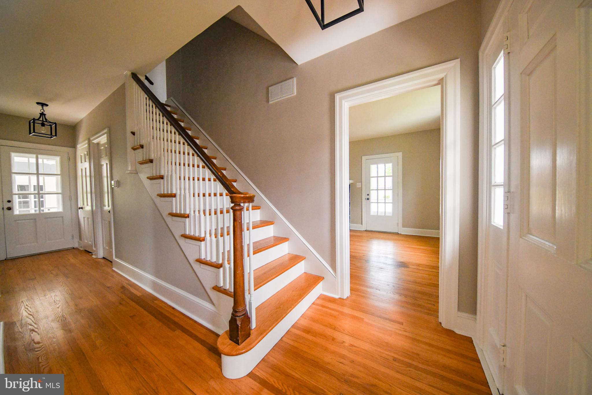 DILLSBURG BORO - Residential