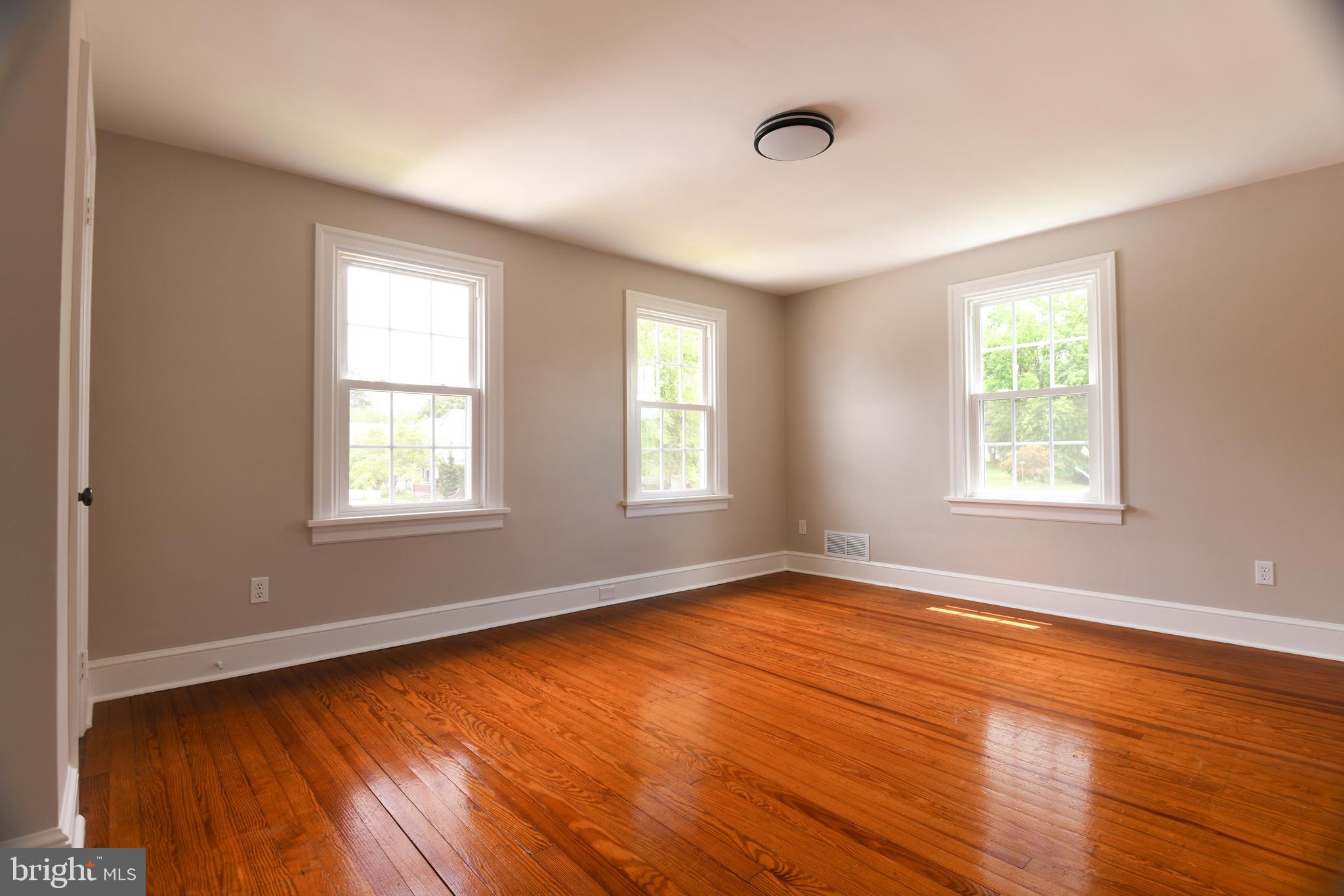 DILLSBURG BORO - Residential